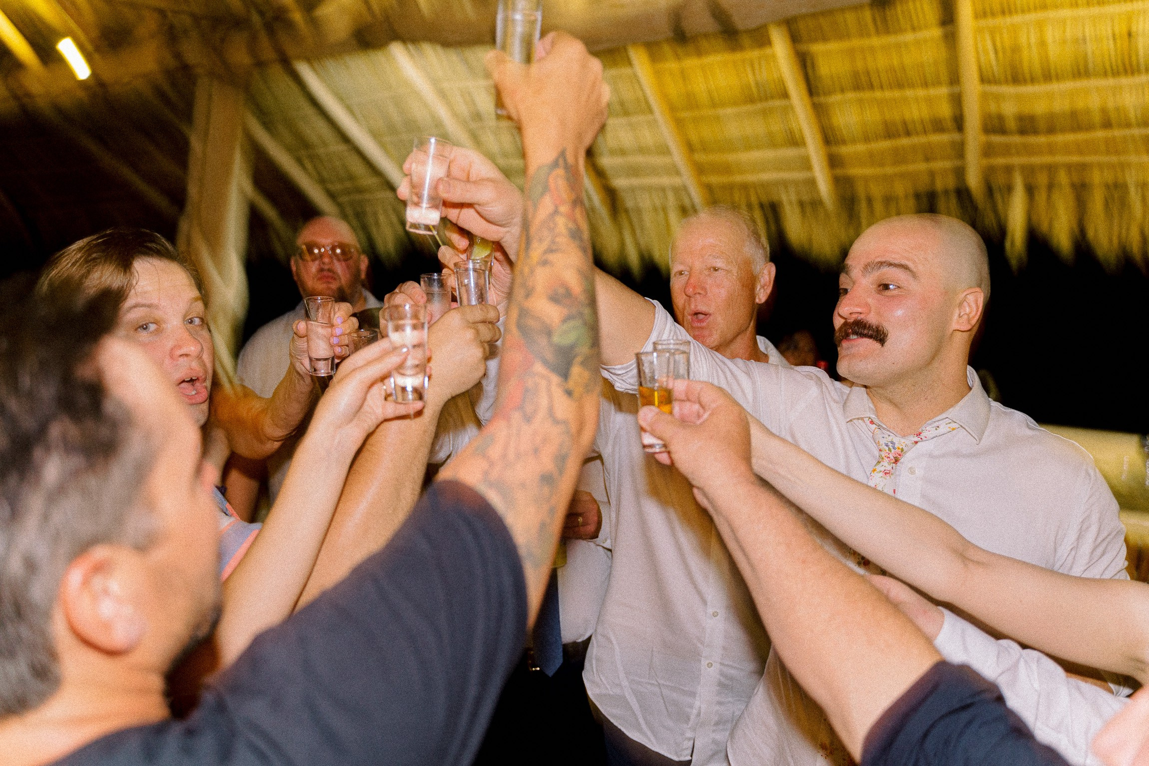 Wedding Jacob&Michelle, Hacienda Antigua. Sayulita Wedding Photographer, Puerto Vallarta, Cabo