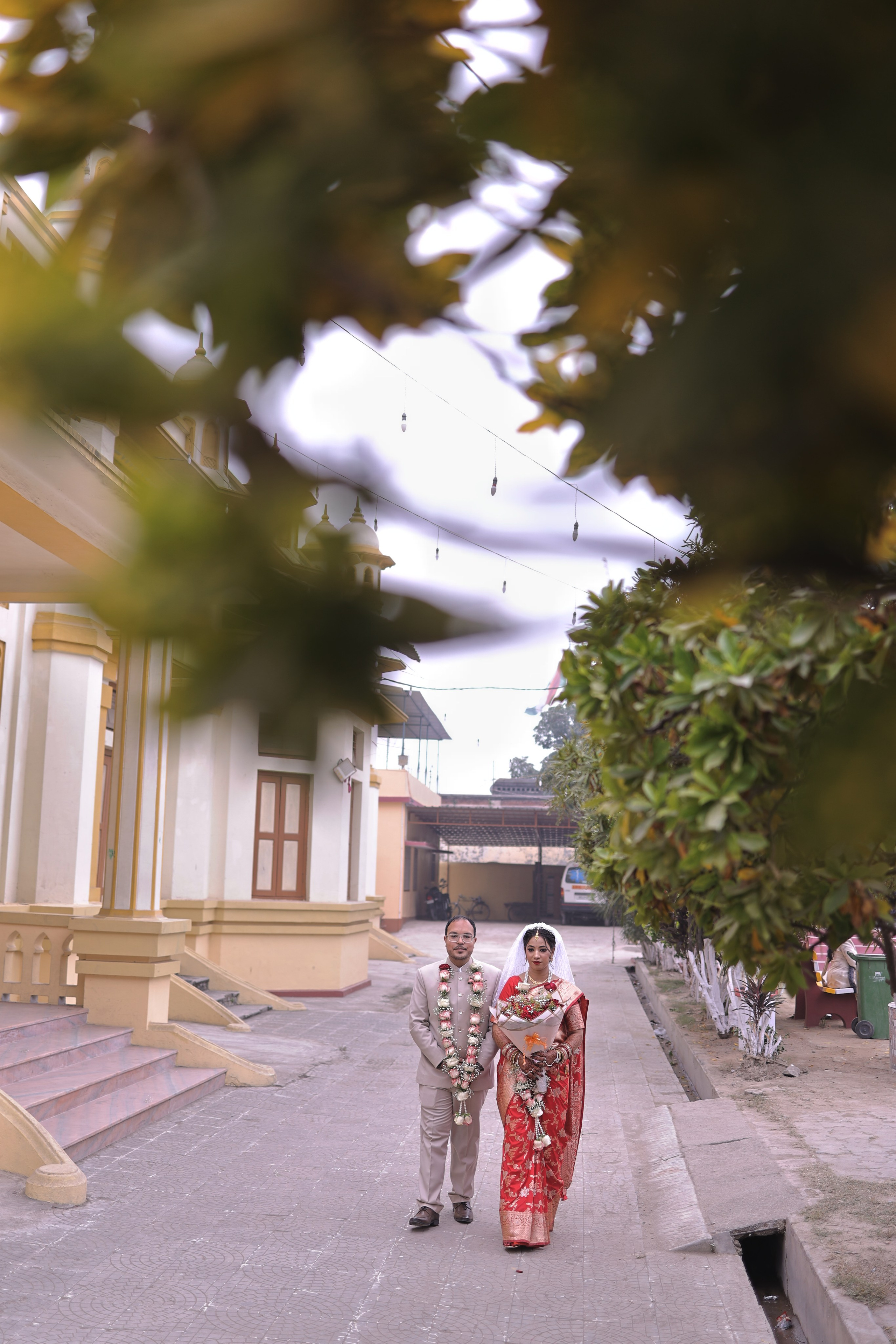 Wedding. Best Wedding Photographer in bettiah, West Champaran, bihar