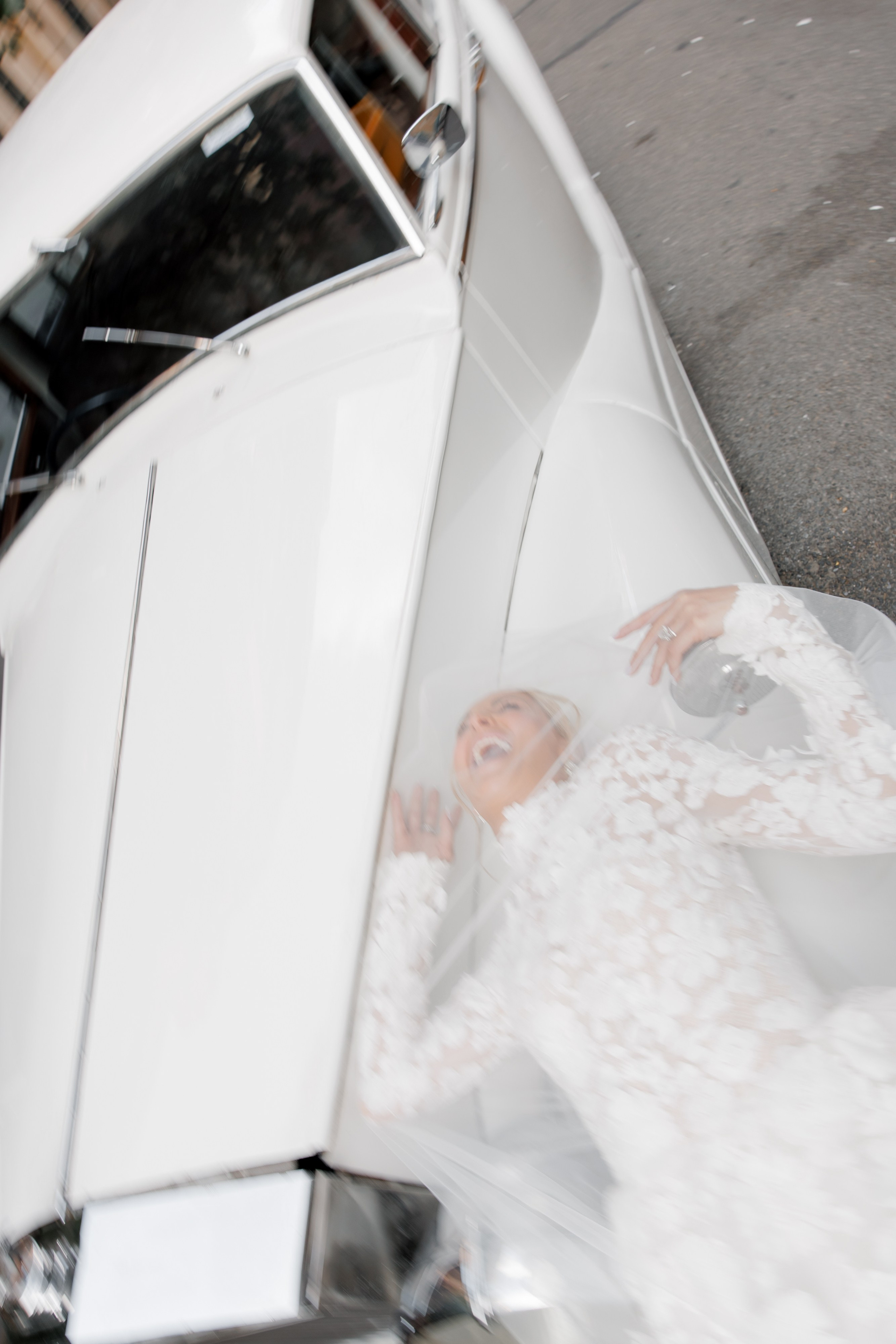 Killeen and Patrick. Wedding photographer and videographer New York | New Jersey
