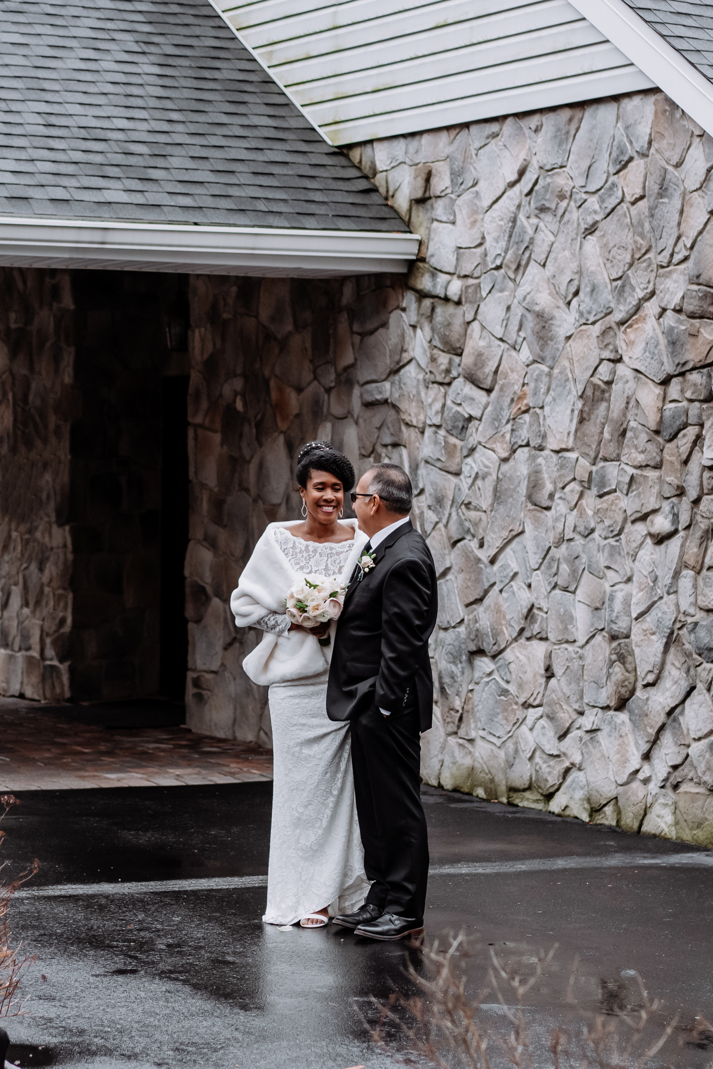 Wedding photo New Jersey. Portrait and wedding photographer in New York