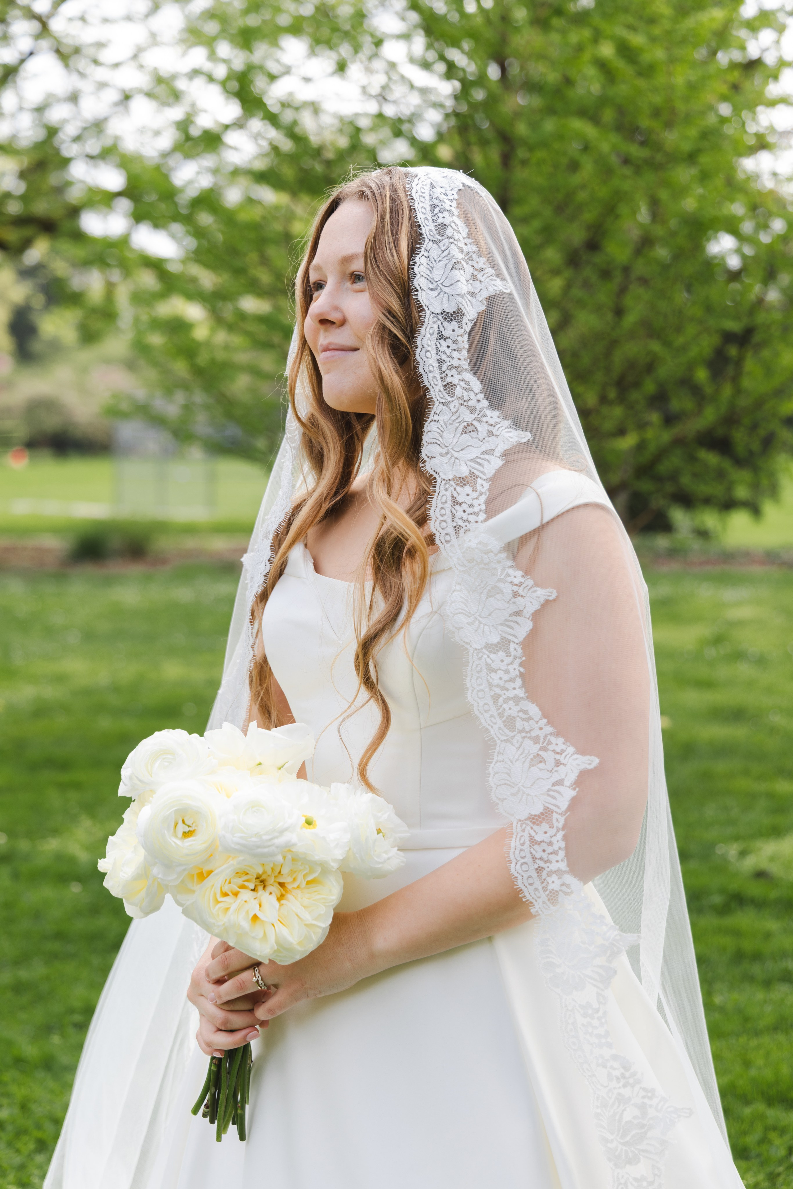 Wedding photography. Eikanmedia | Photographer and videographer capturing weddings, families, engagements, pregnancy & newborns | Vancouver, WA | USA