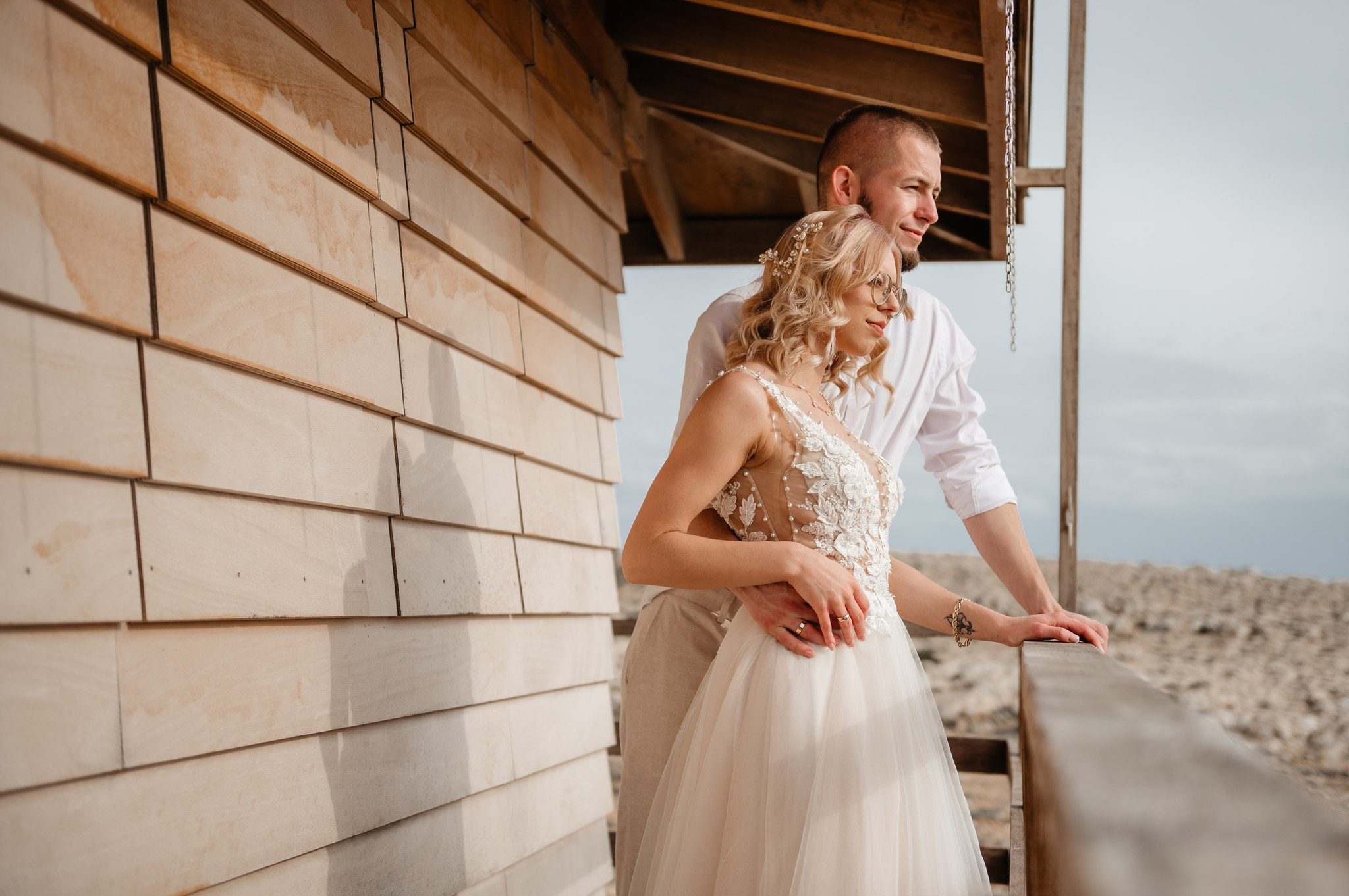 Wedding K & S. AdrianOltean.wfolio.pro