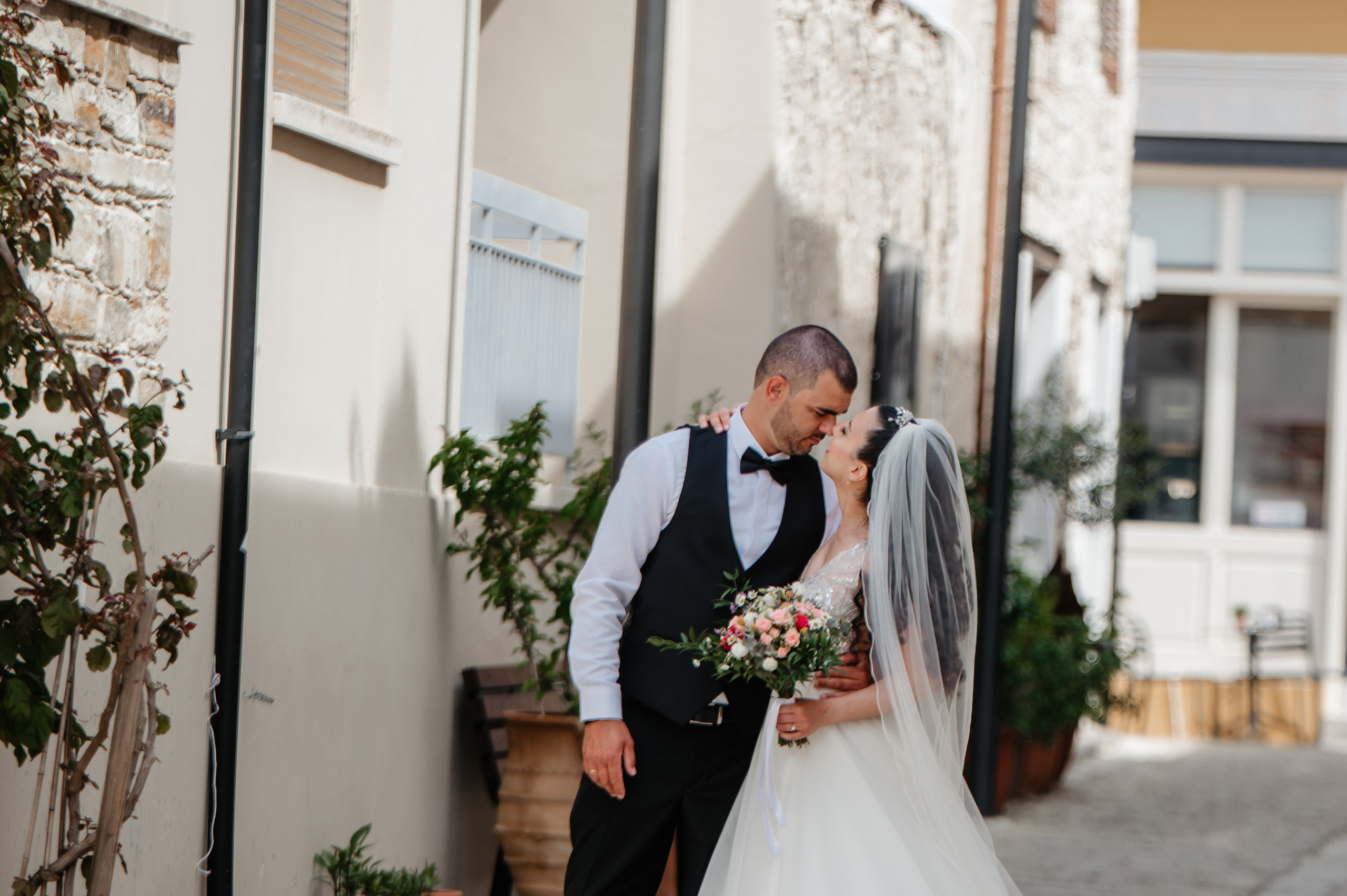 AfterDay Y & E. AdrianOltean.wfolio.pro