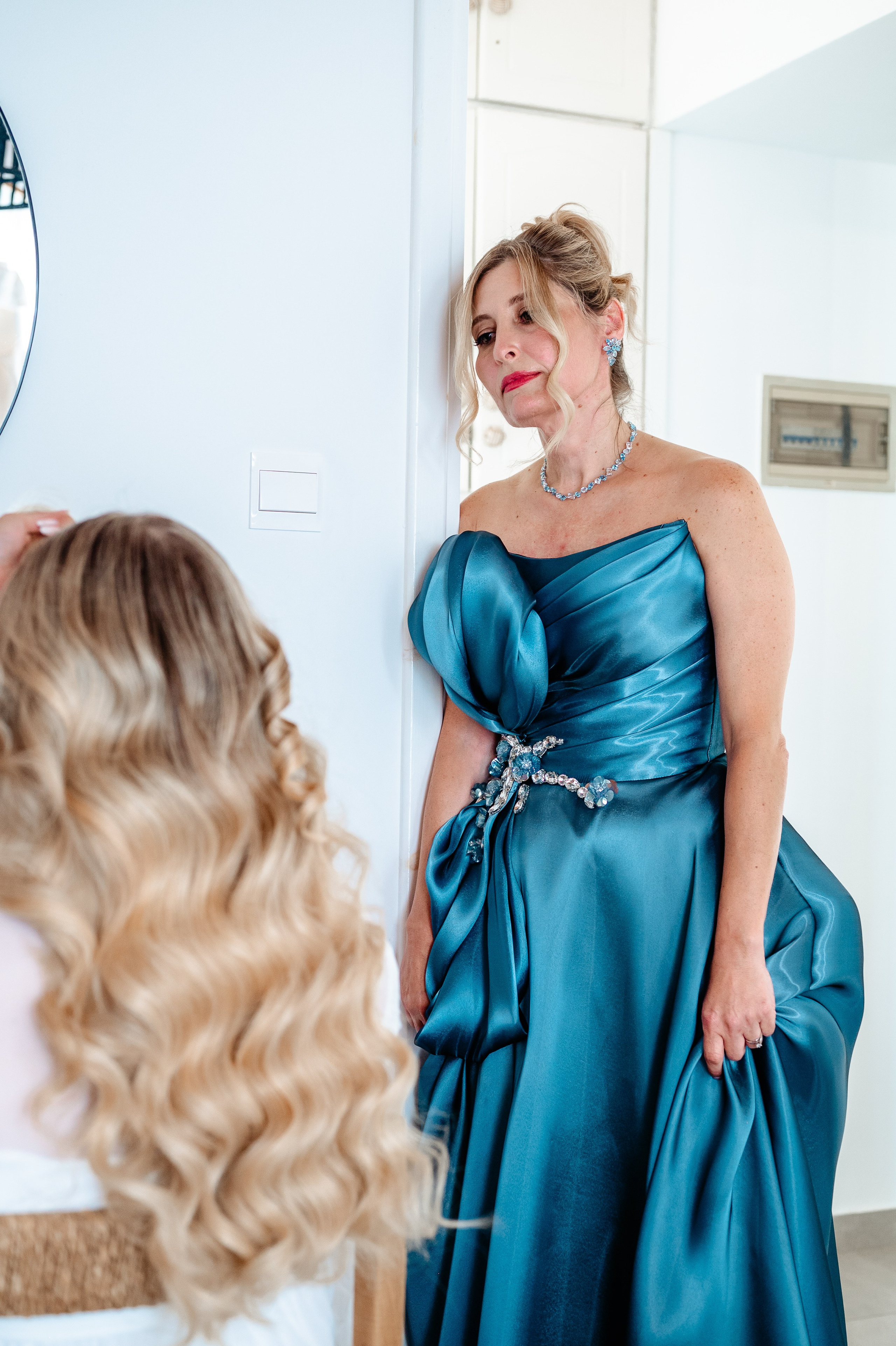 Jessy&Petros. AdrianOltean.wfolio.pro