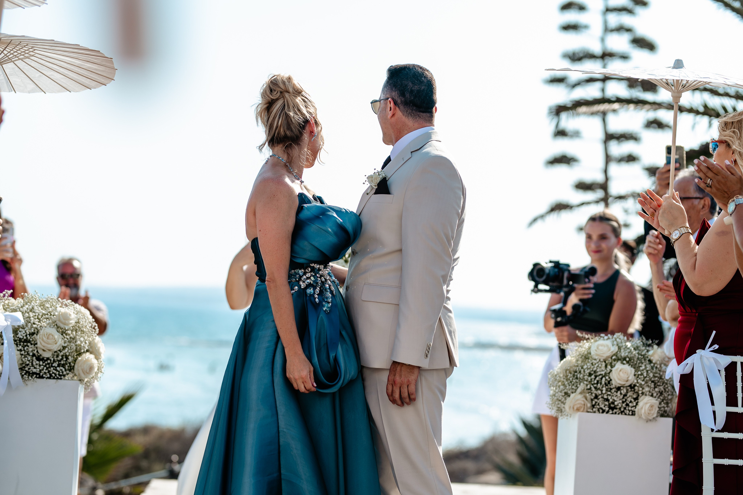 Jessy&Petros. AdrianOltean.wfolio.pro