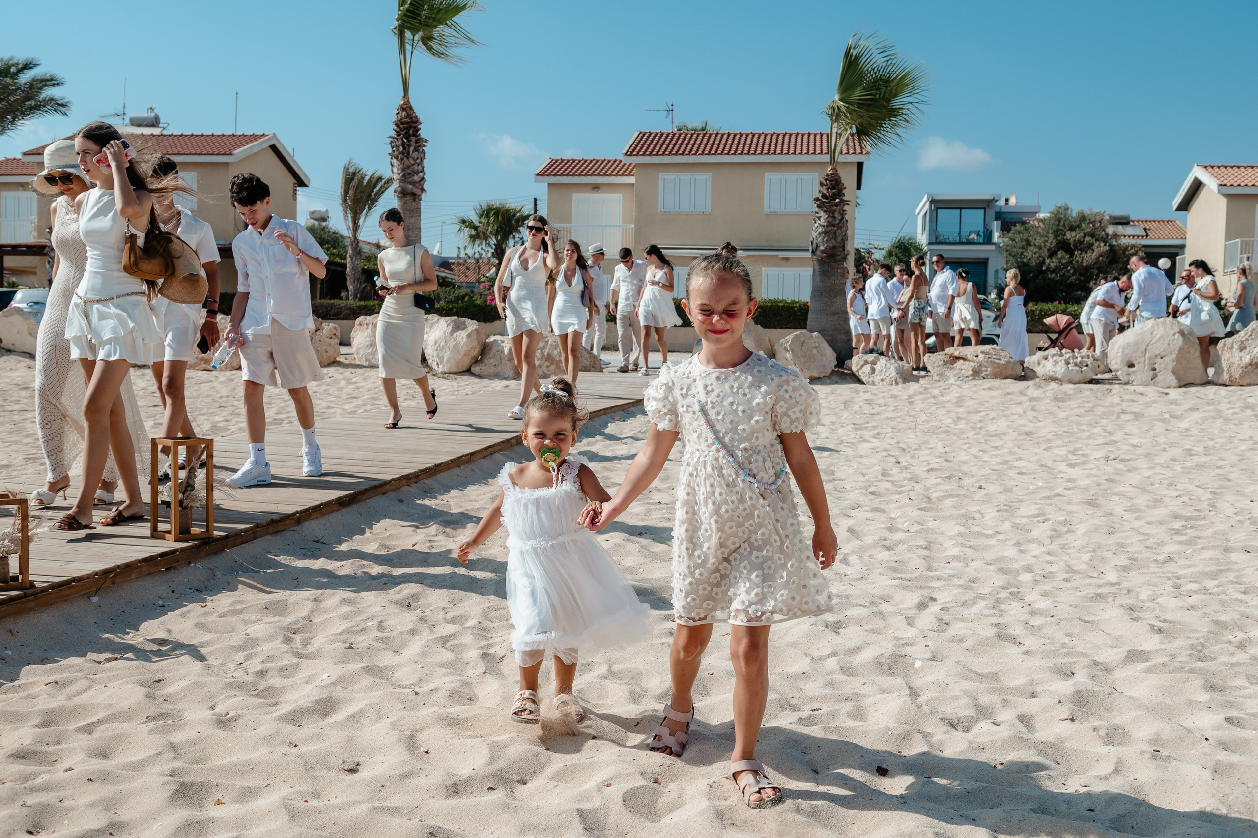 Siren’s ceremony. AdrianOltean.wfolio.pro