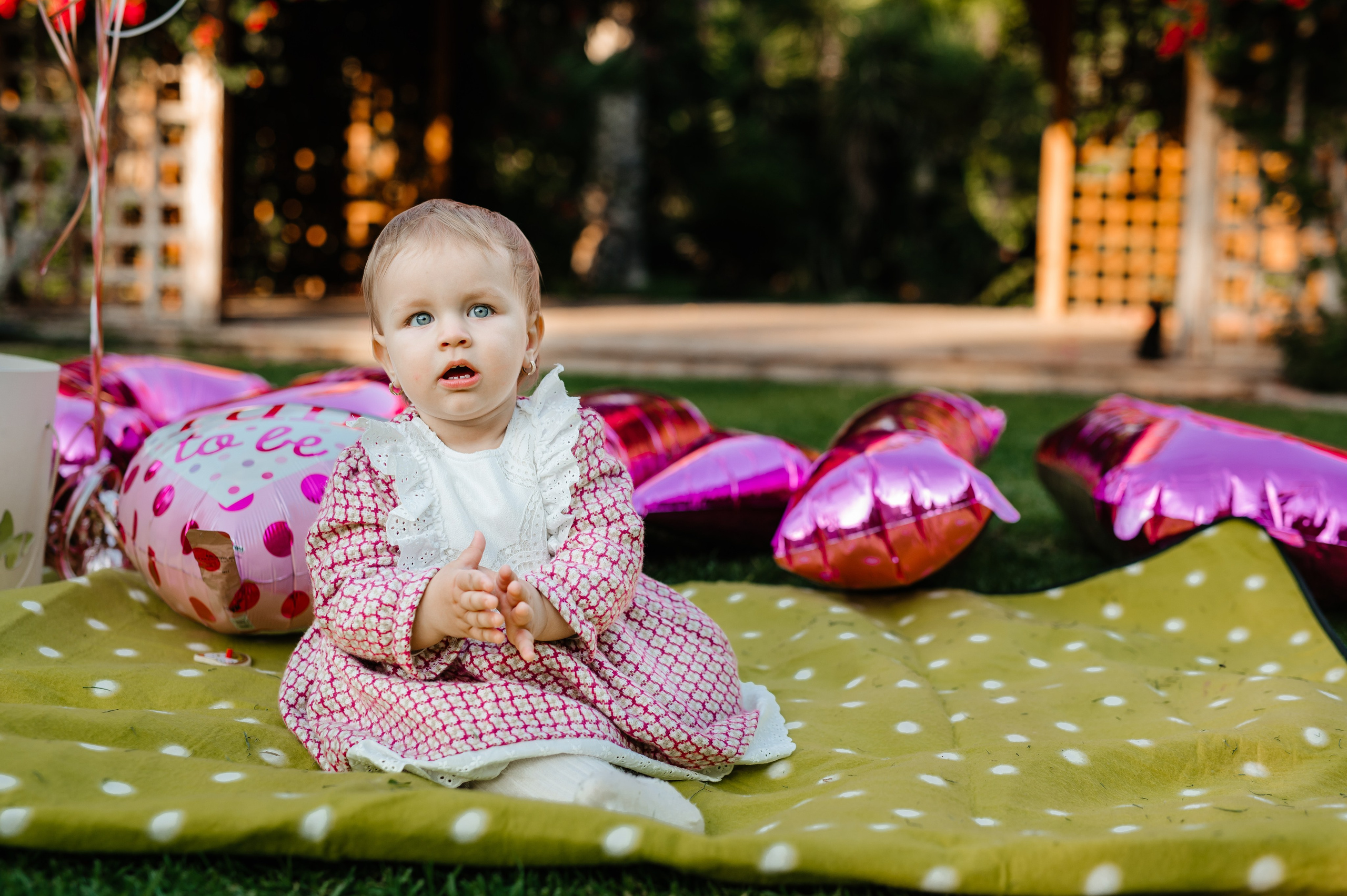 Family time. AdrianOltean.wfolio.pro