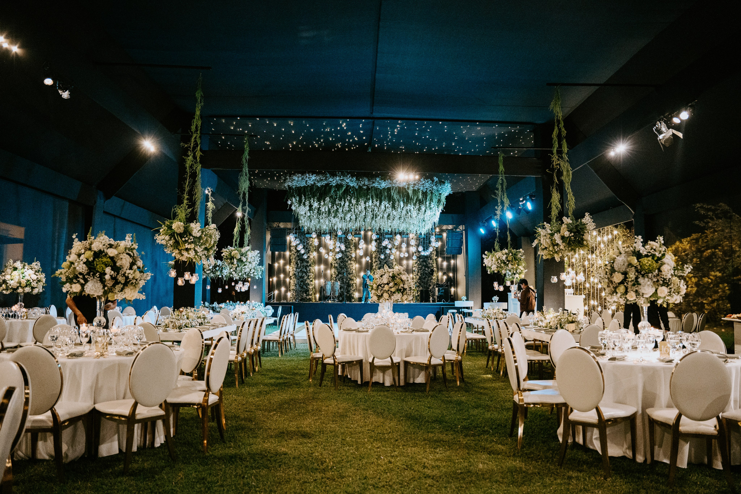 Un vistazo de un día especial. Fotógrafo de Bodas en Lima | Ronhy Altamirano. Fotografía narrativa y cinematográfica para bodas, quinceañeras y eventos exclusivos