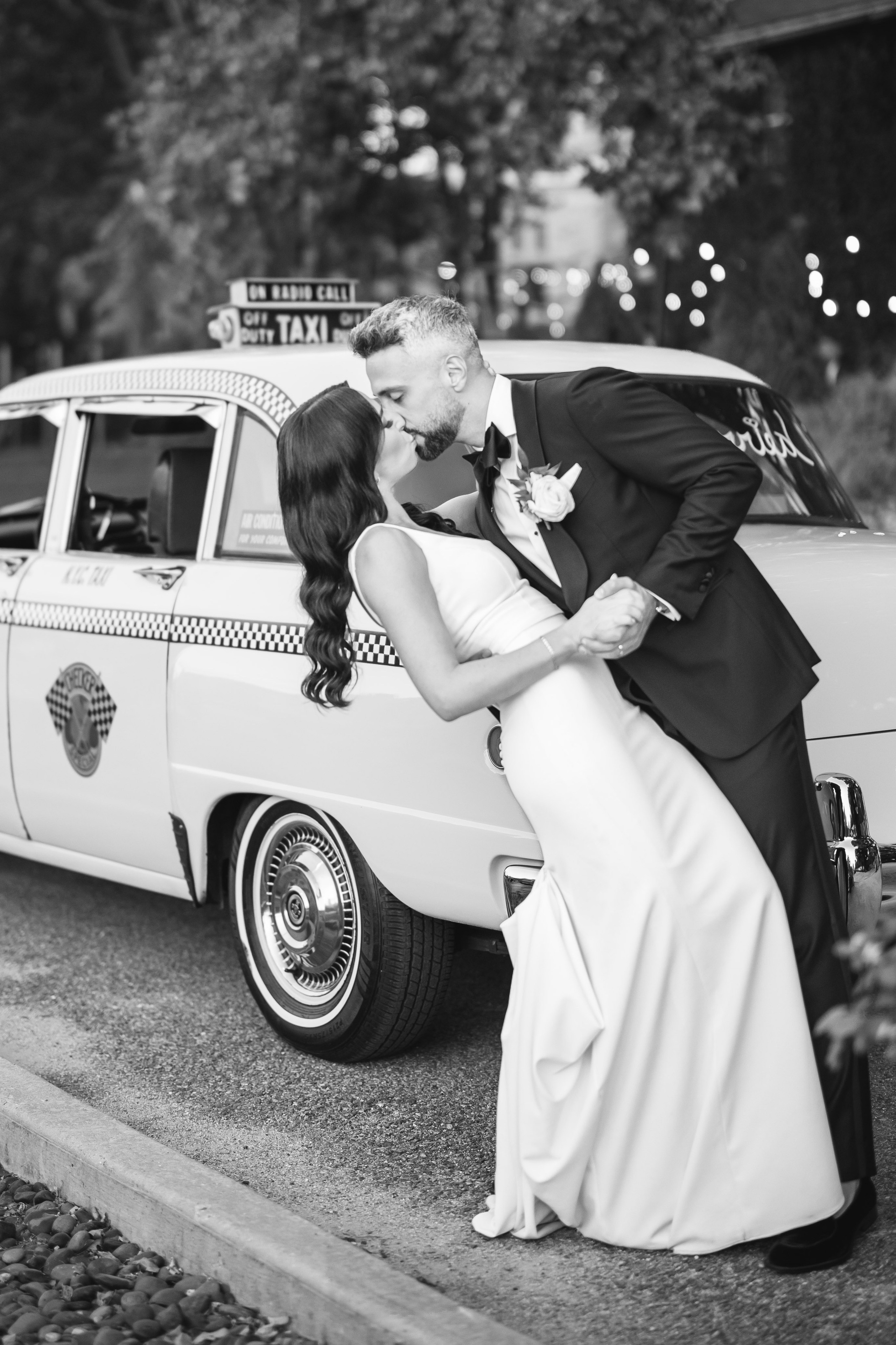 Rachel & Iman, The Sanctuary, New York, NY. Wedding Photo & Video