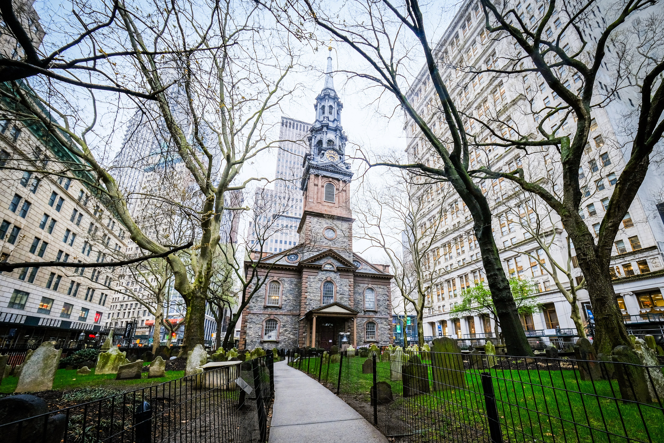 NEW YORK / 2025. Reportage concert portrait photography in the San Francisco Bay Area