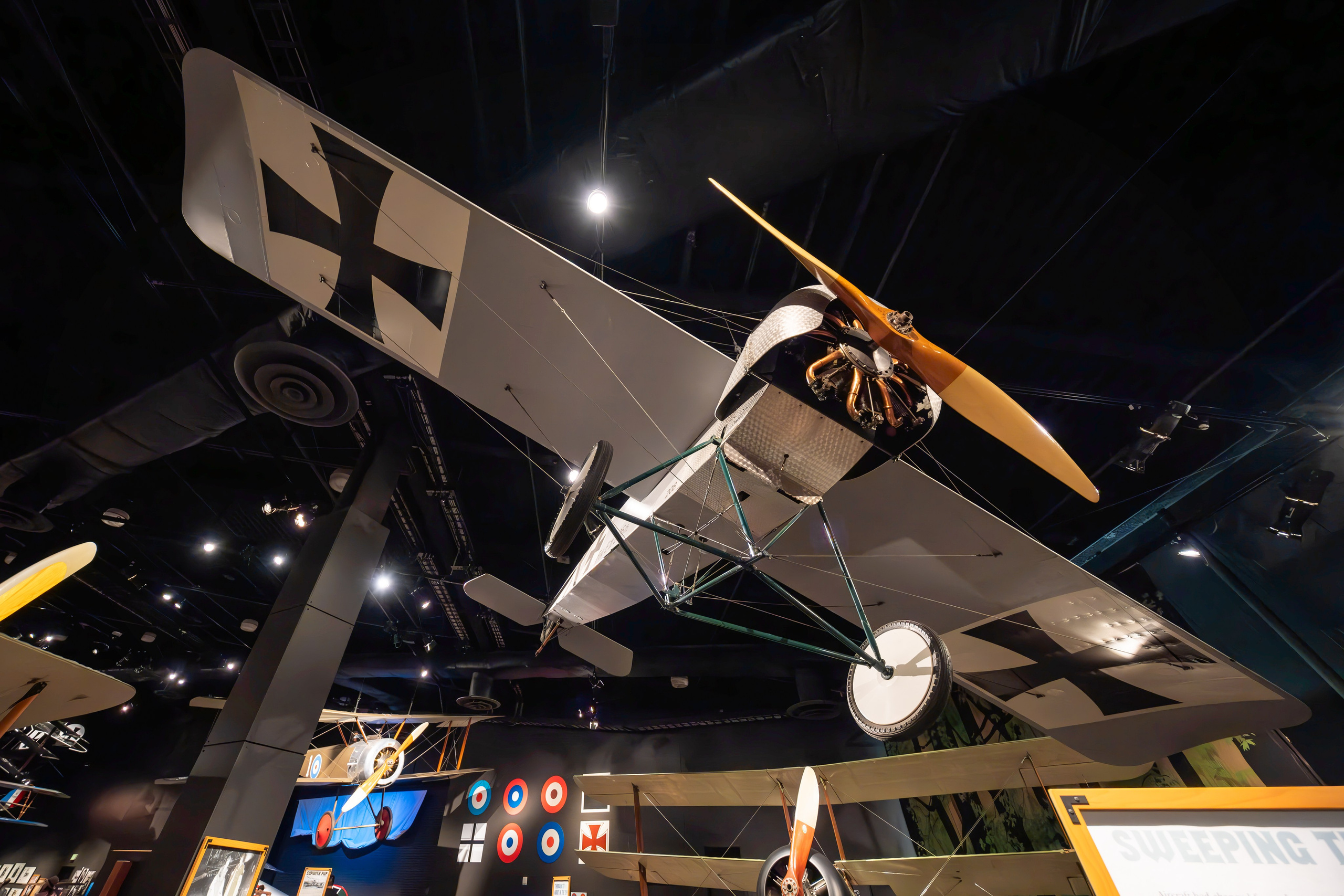 WASHINGTON / SEATTLE. Reportage concert portrait photography in the San Francisco Bay Area