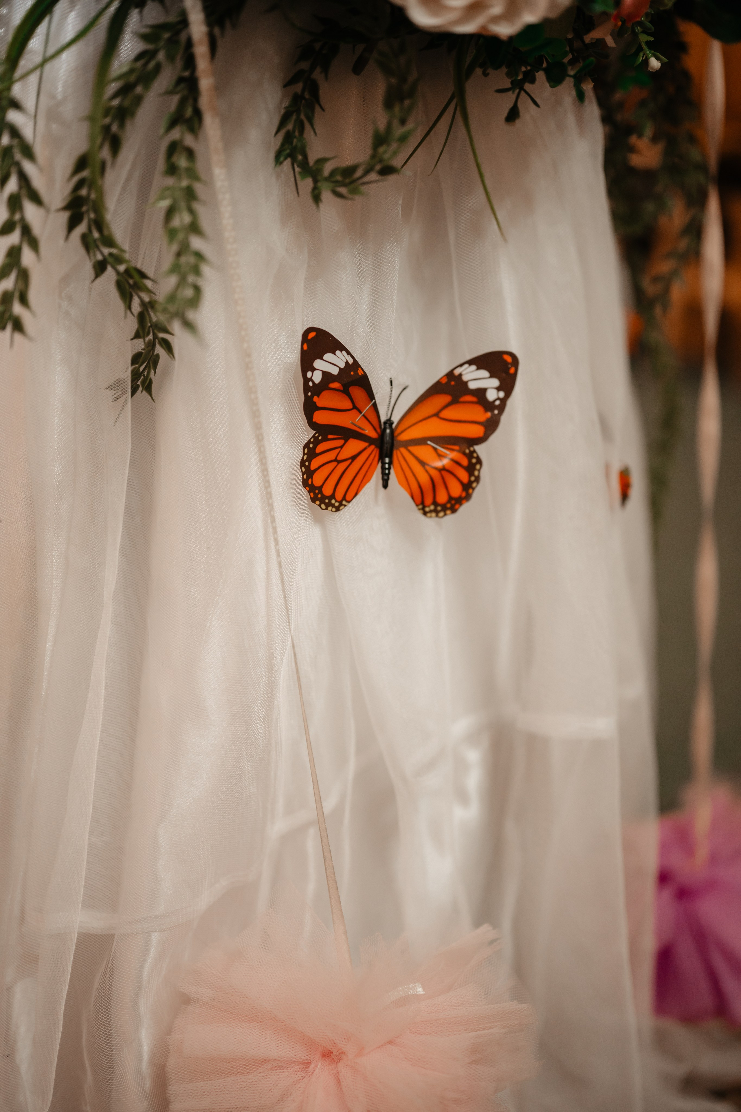 Botez - Mara Elena. Adrian Visovan - Fotograf Iasi