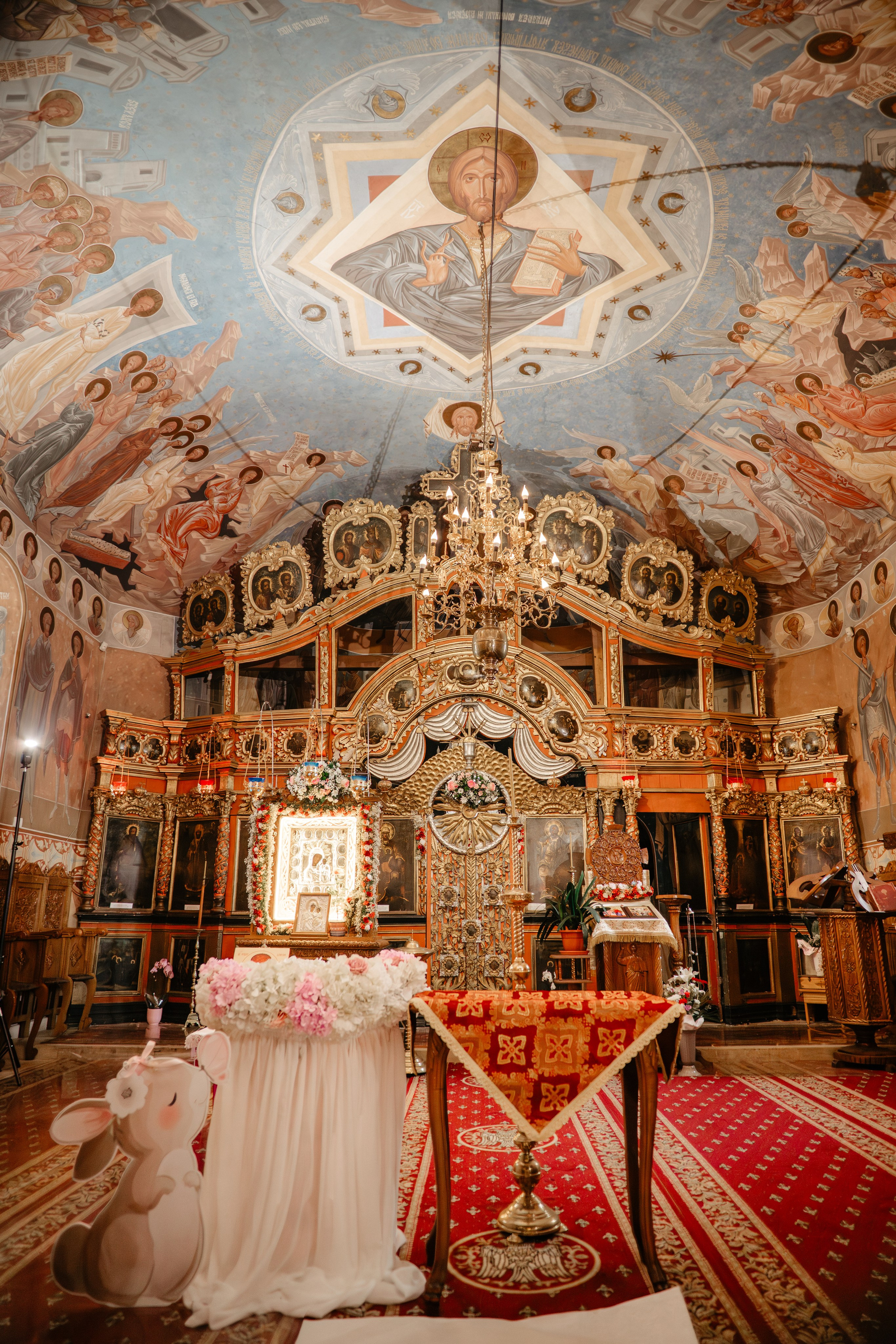 Raisa Maria. Adrian Visovan - Fotograf Iasi