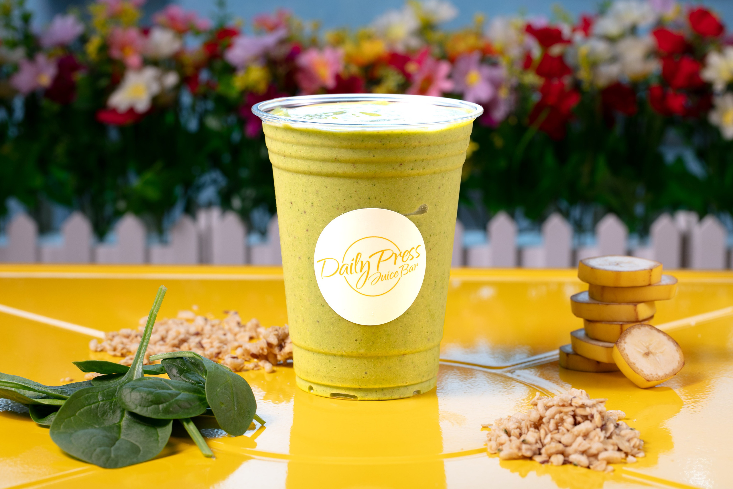 FOOD & COMMERCIAL. Food and Event Photographer