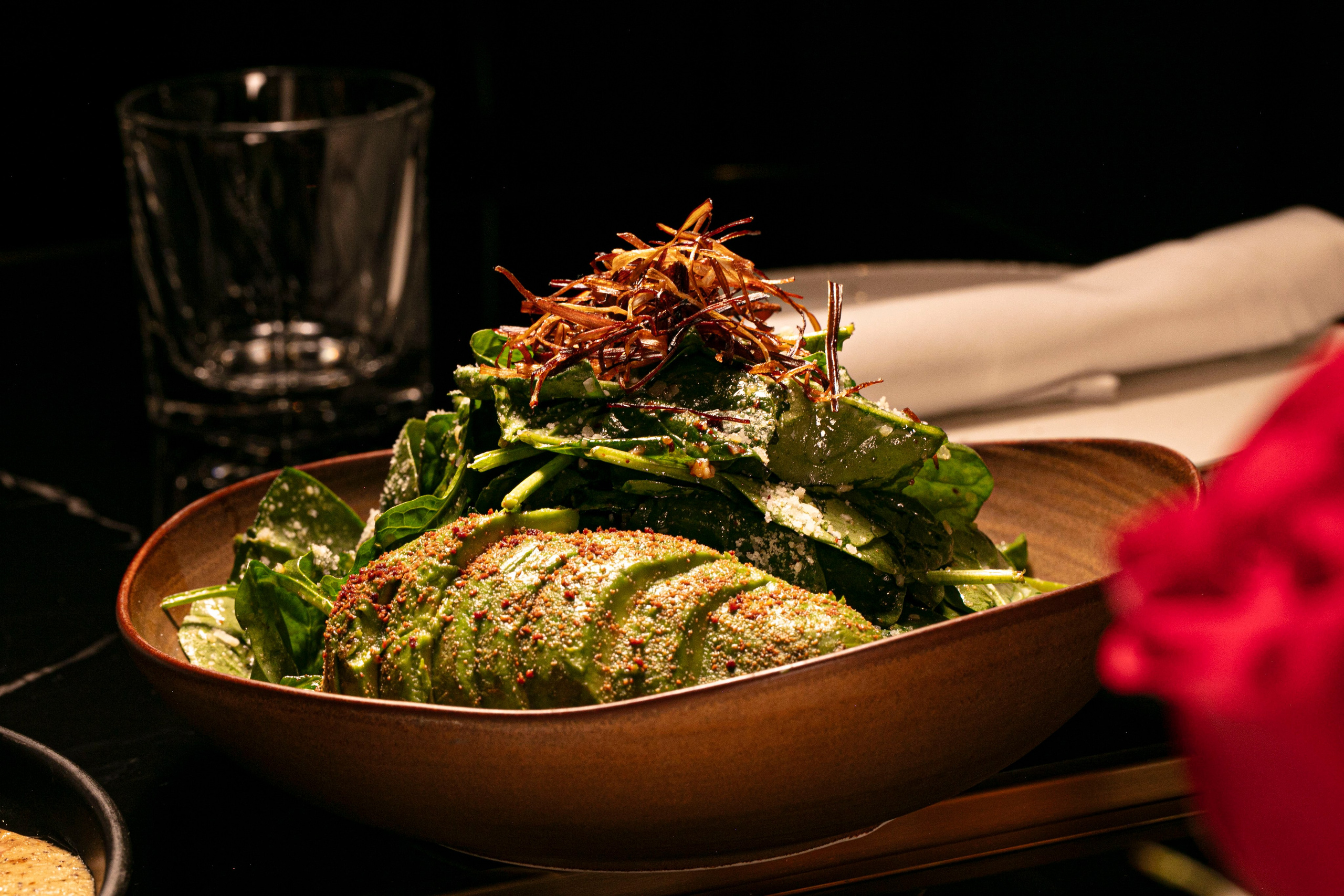 FOOD & COMMERCIAL. Food and Event Photographer