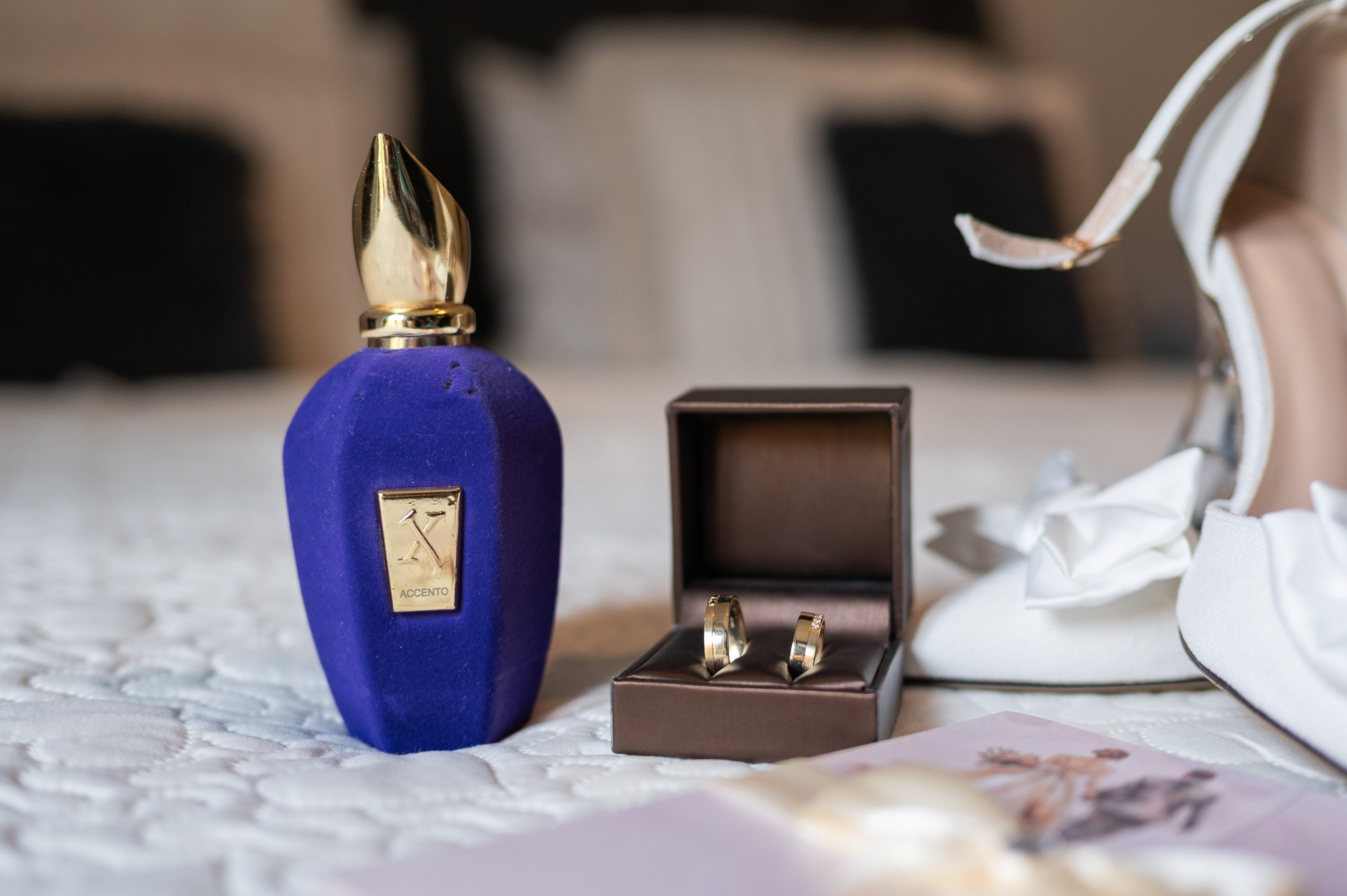 Wedding Andreia & Ionut. Daniel Rotaru Photography