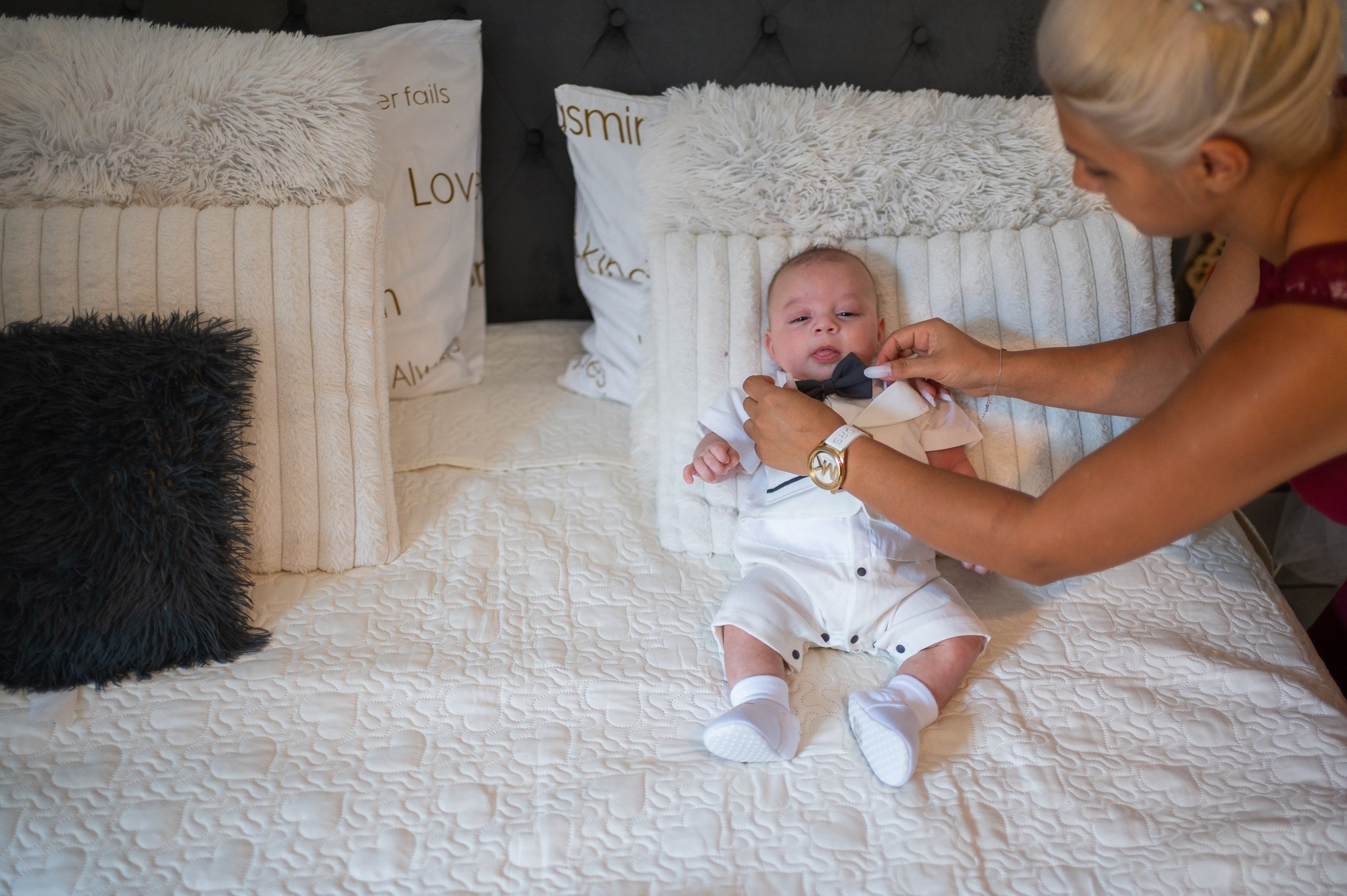 Wedding Andreia & Ionut. Daniel Rotaru Photography