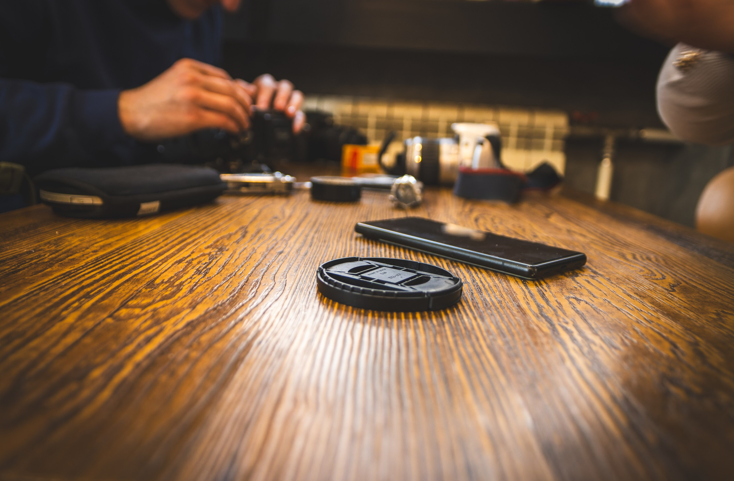 Puhkus Peterburis (Nika, Pavel, Anton). Nebula 25 — Fotod teie hingele