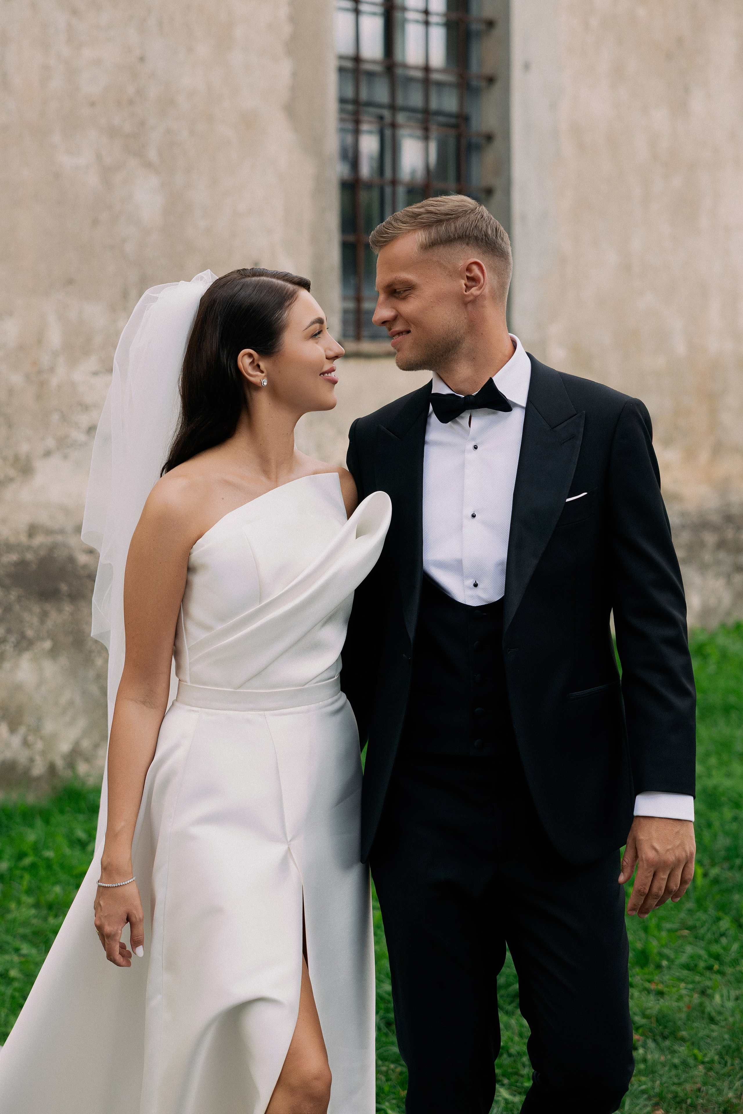 G&G. Vestuvių ir renginių fotografė Edita Šerlat