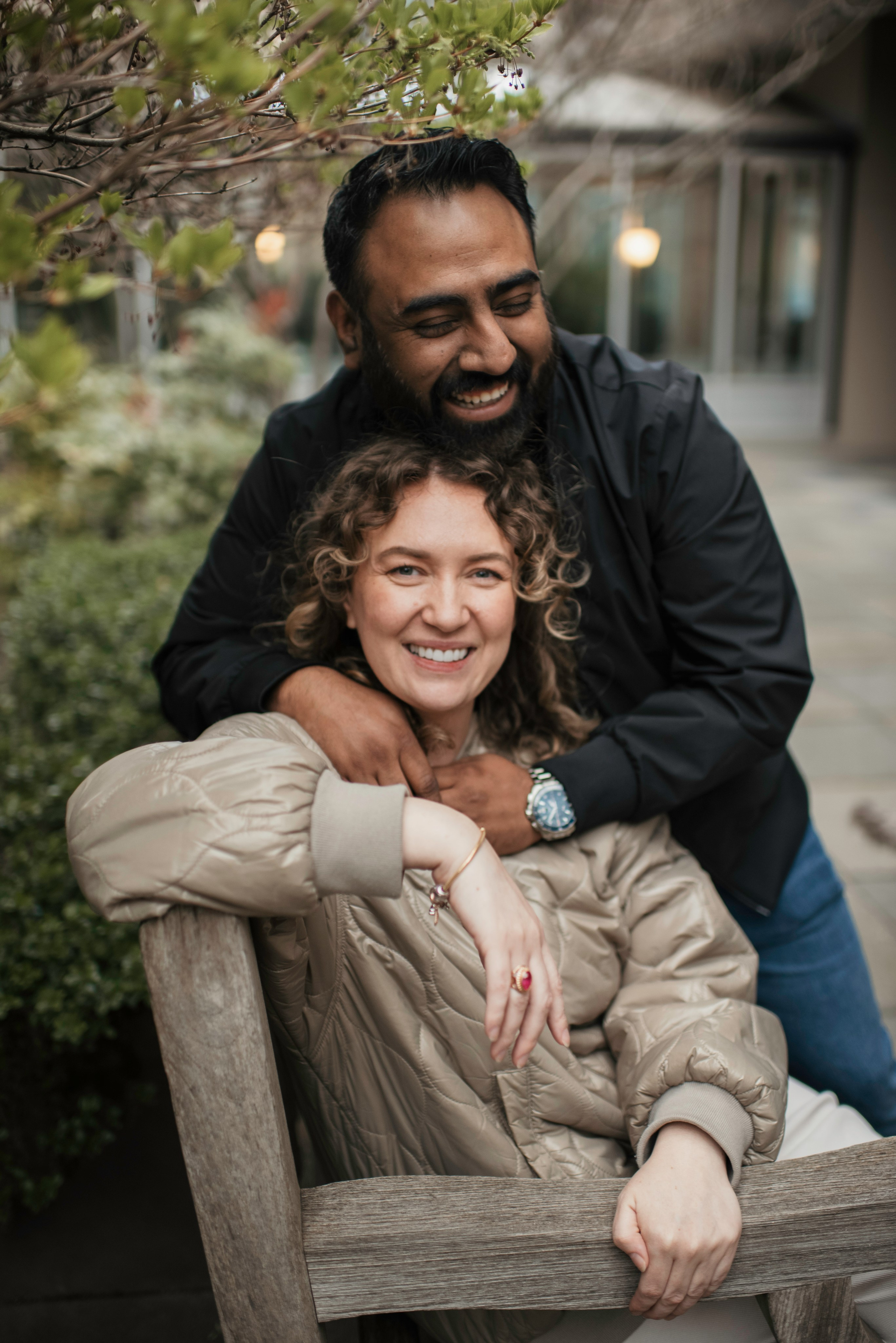 This happy day. Newborn, pregnancy, family photographer in New Jersey