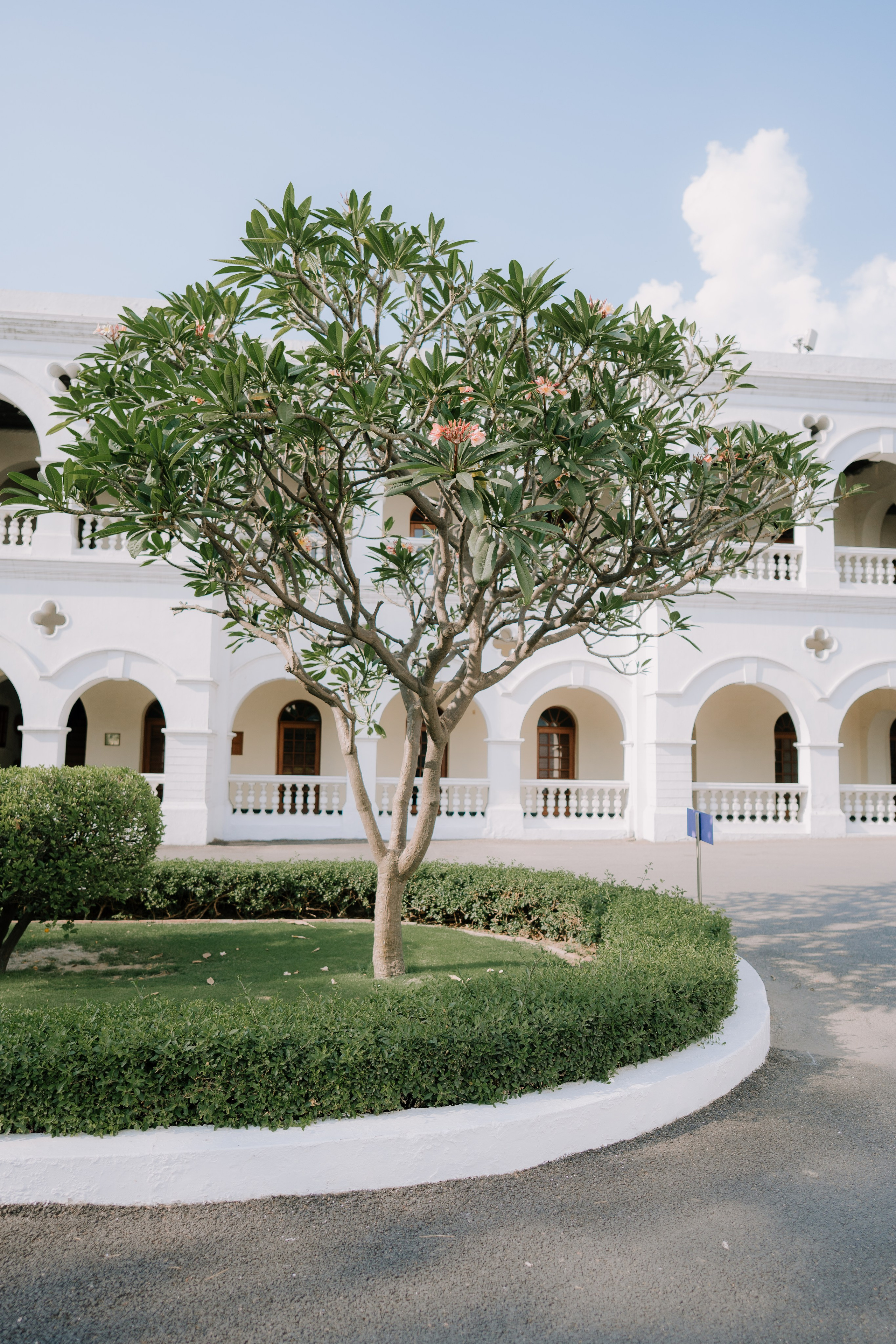 Sikh Wedding!. Fine art Wedding Photographers in India & Canada