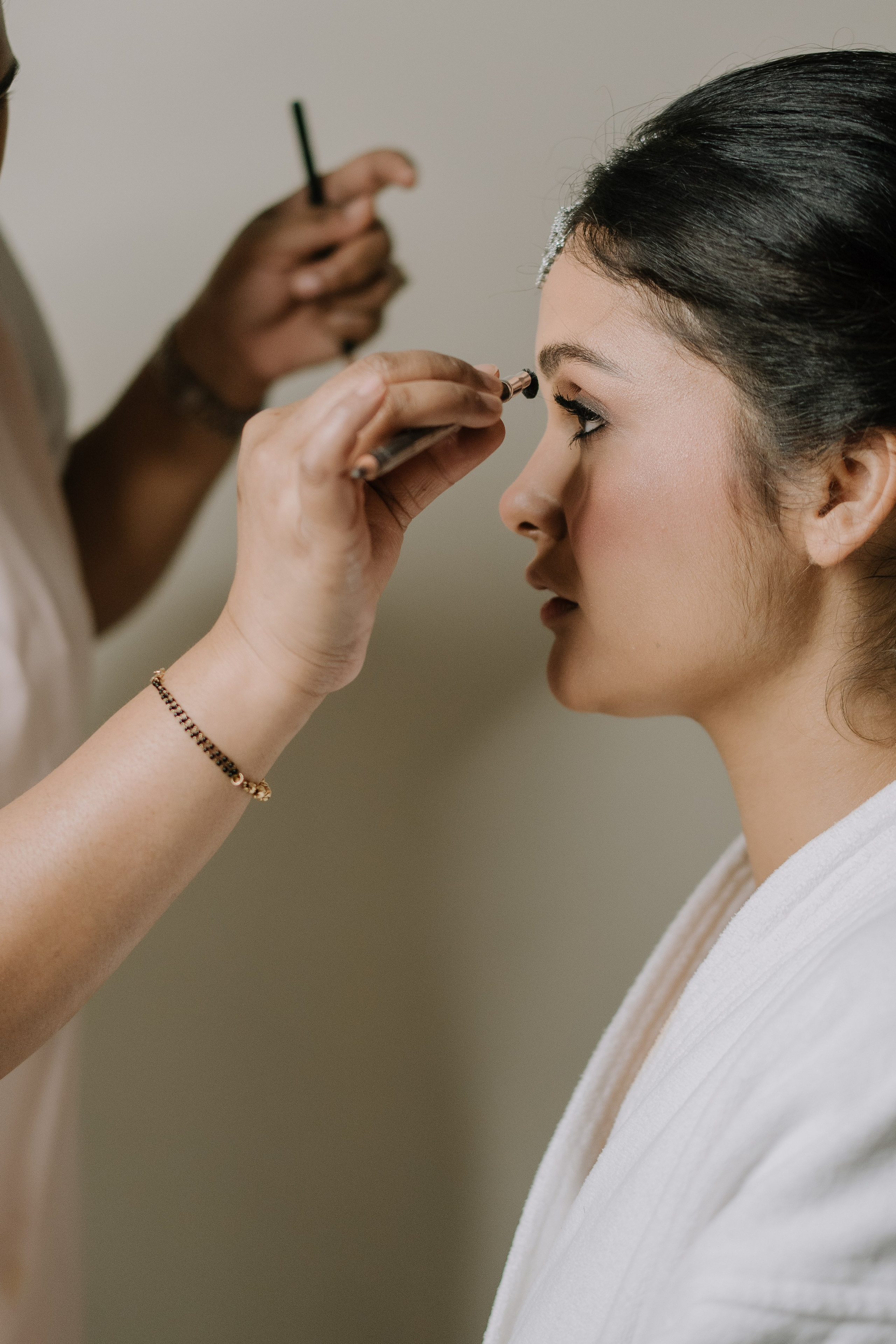 Sikh Wedding!. Fine art Wedding Photographers in India & Canada