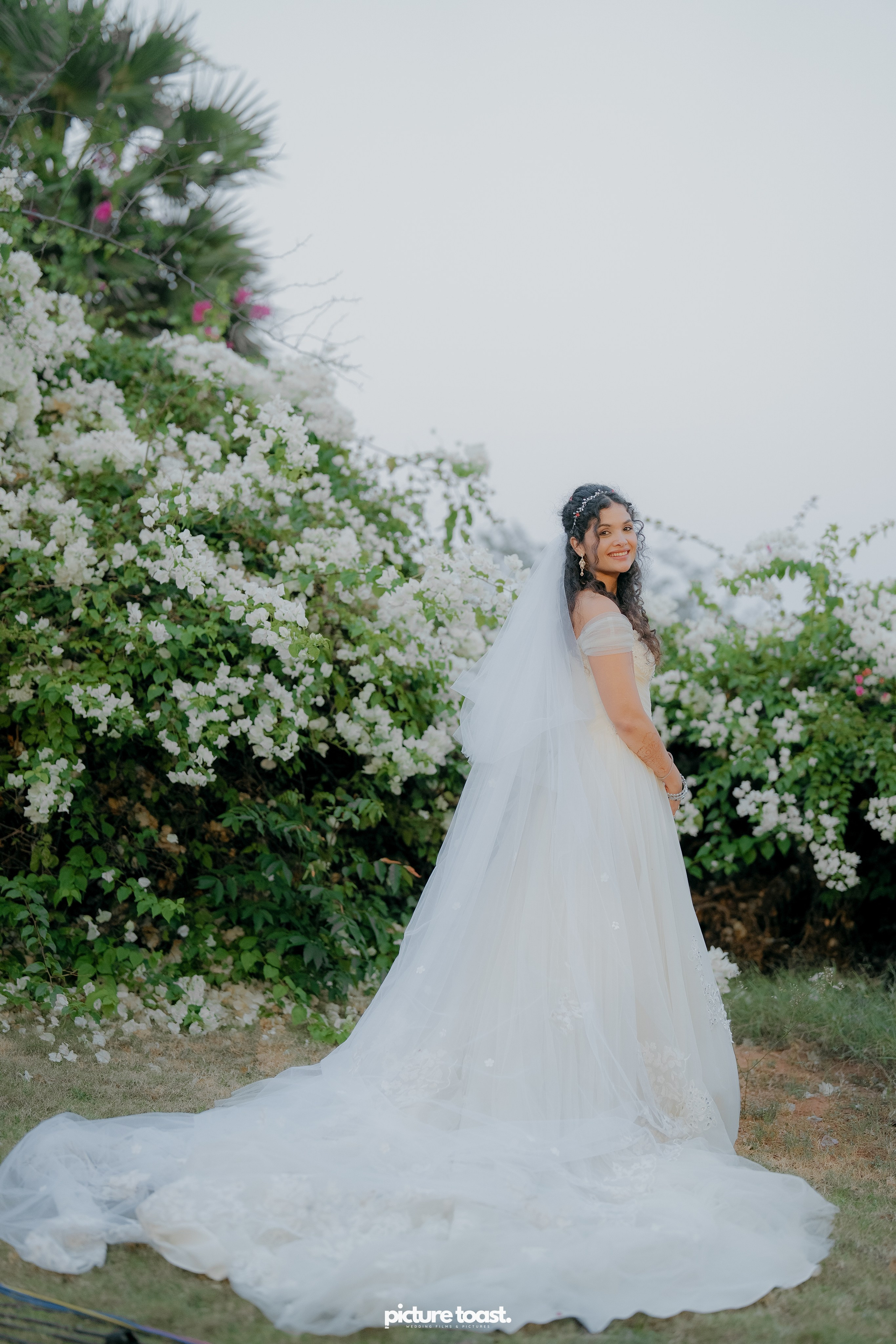 Ayesha & Adam’s English Wedding!. Fine art Wedding Photographers in India & Canada