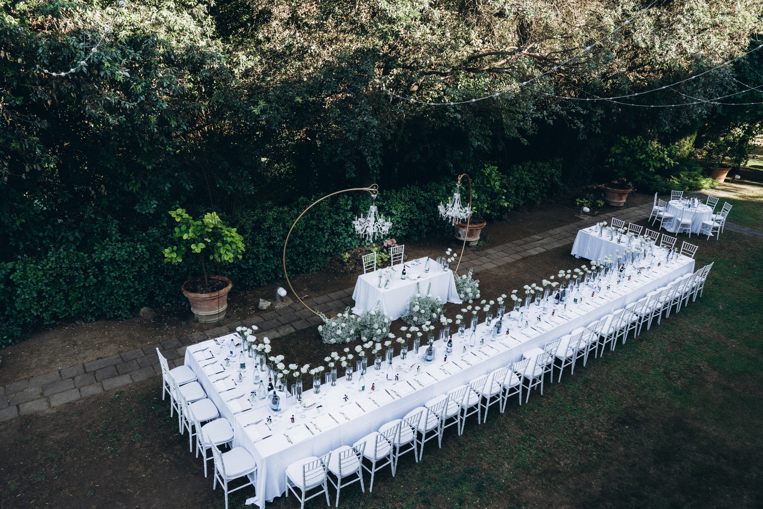 SARAH AND DEAN _VILLA TAMBOLINA. PHOTOGRAPHER IN ITALY