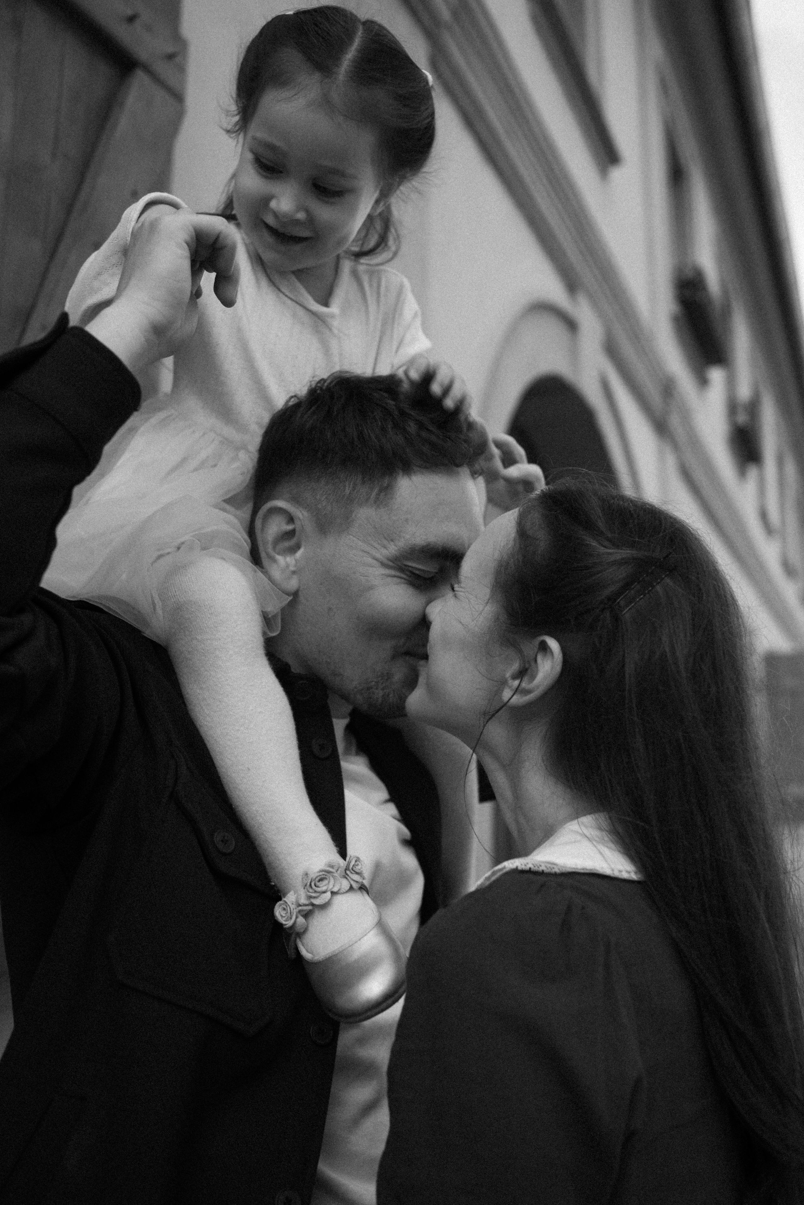 J.R.V. Семейный фотограф. Сербия. Нови-Сад. Белград