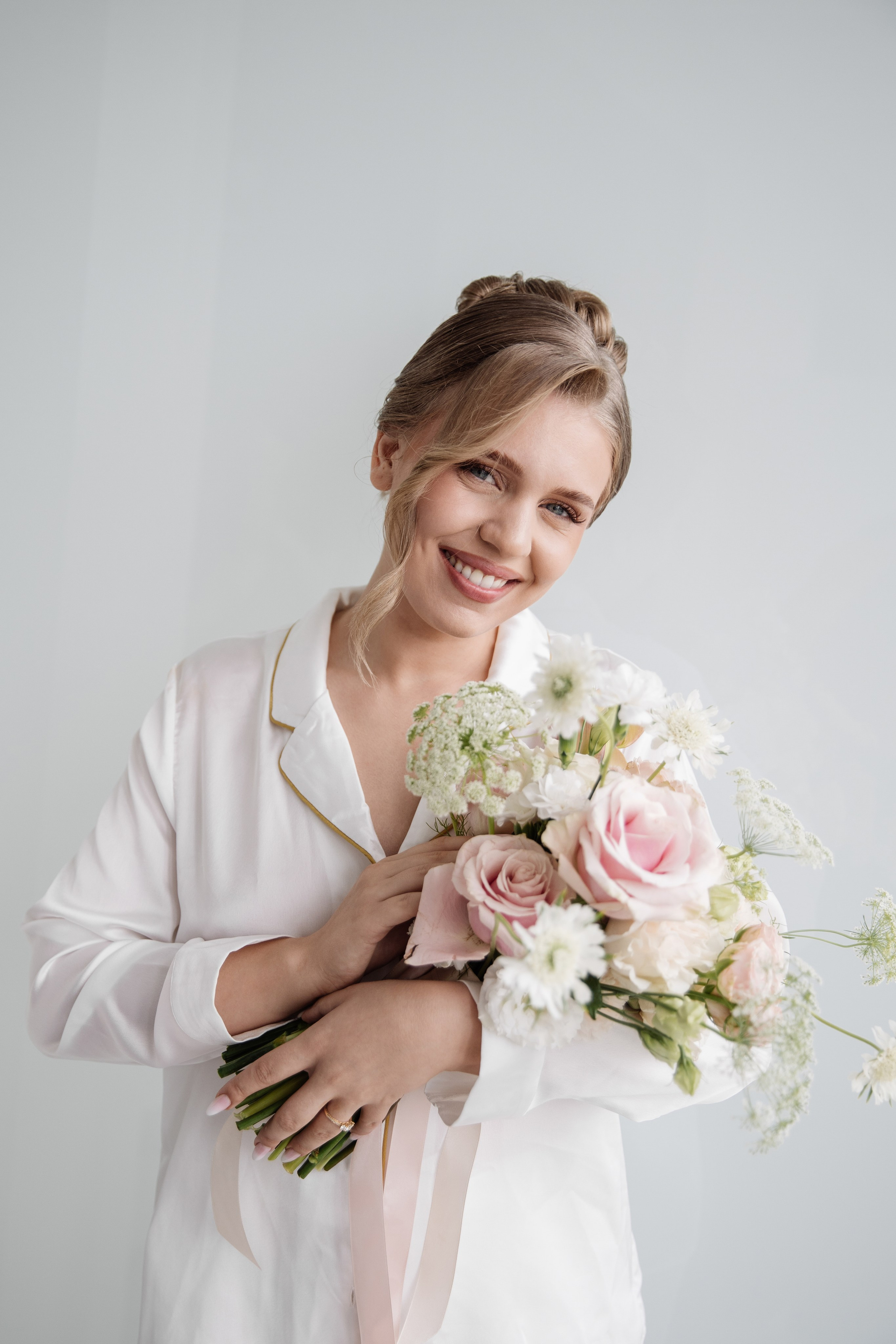 Vanille & Eric. Familien-, Hochzeits- und Newbornfotografin Neustadt an der Weinstraße