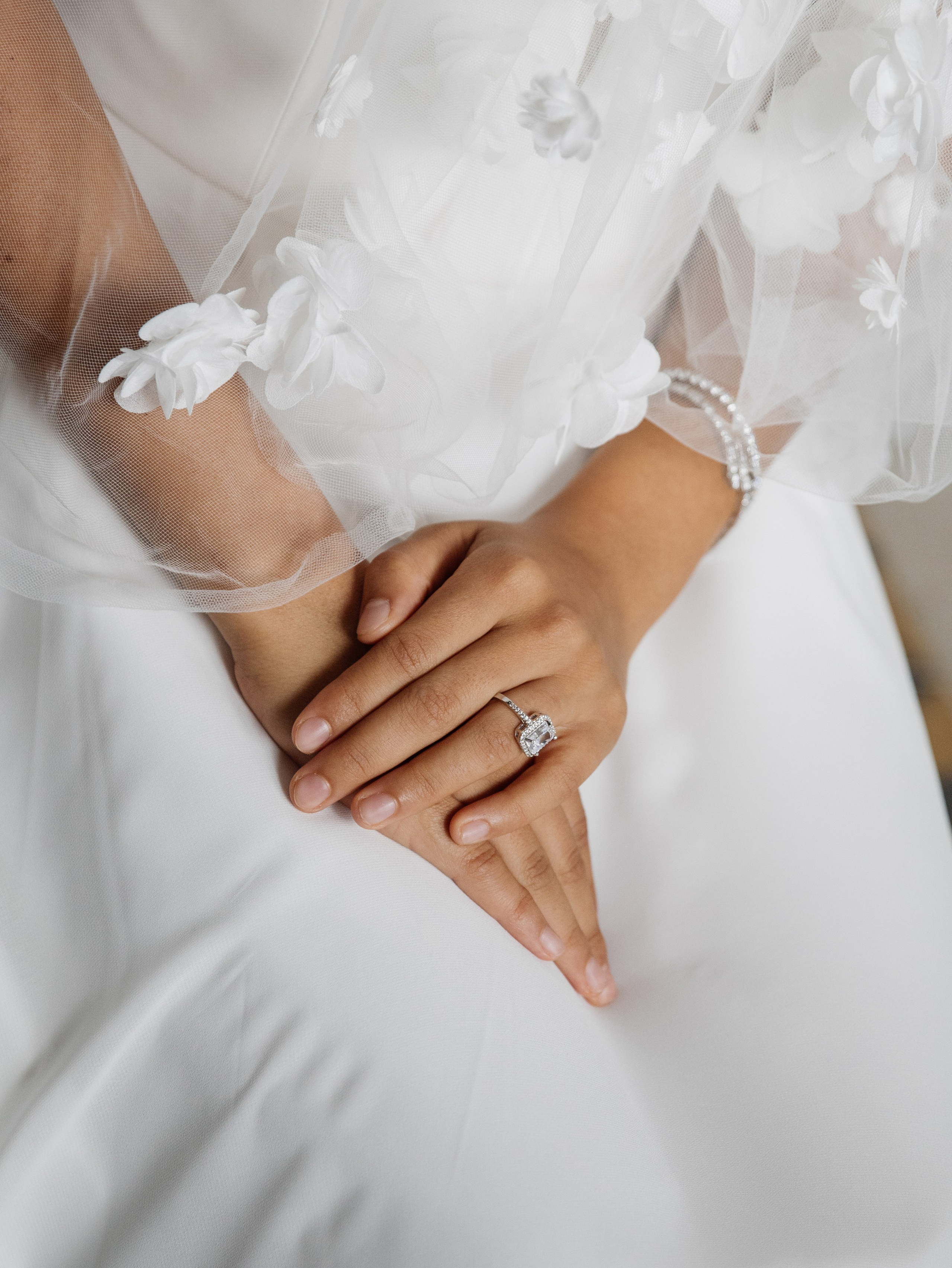 Ronja & Max. Wedding Photographer