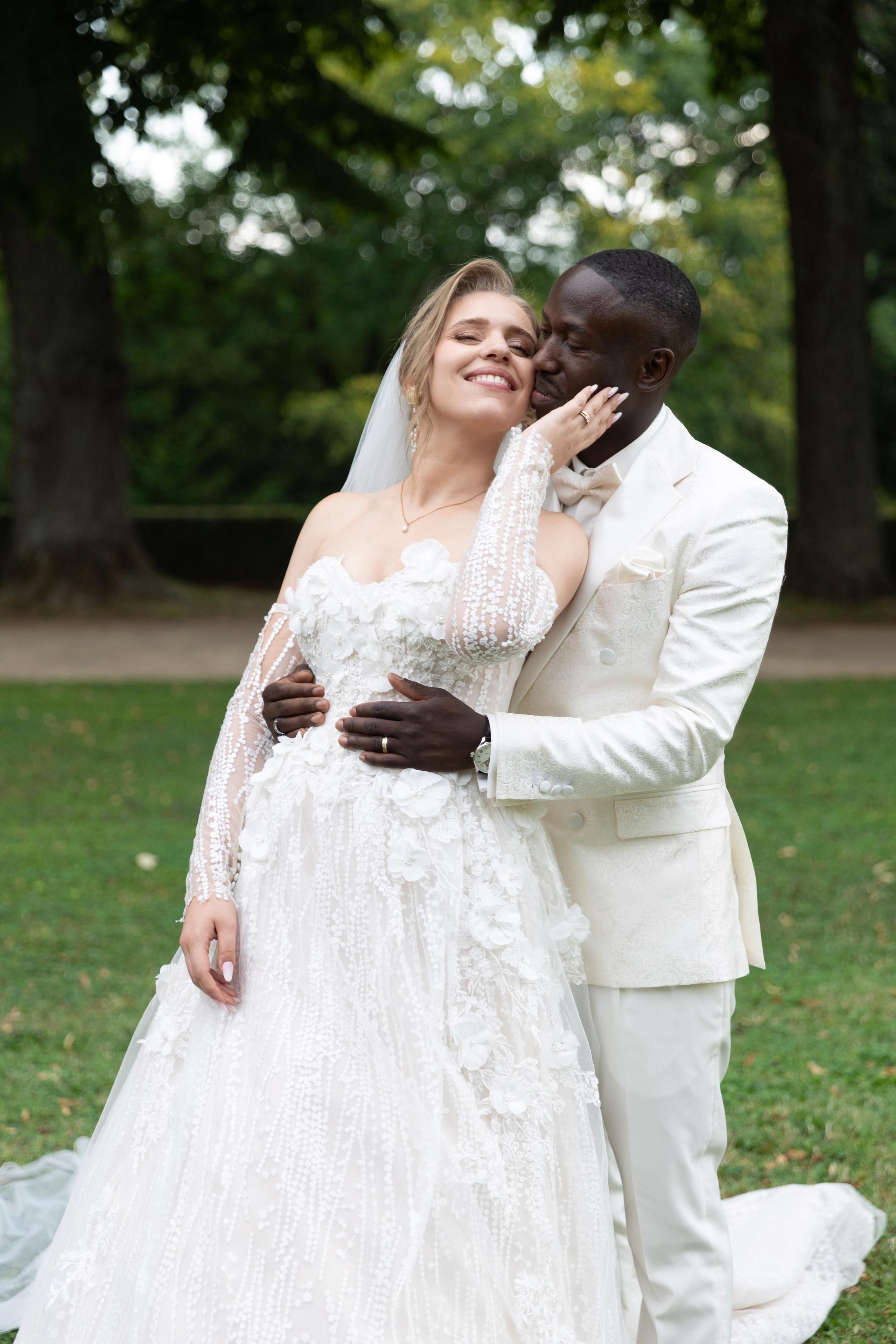 Vanille & Eric. Familien-, Hochzeits- und Newbornfotografin Neustadt an der Weinstraße