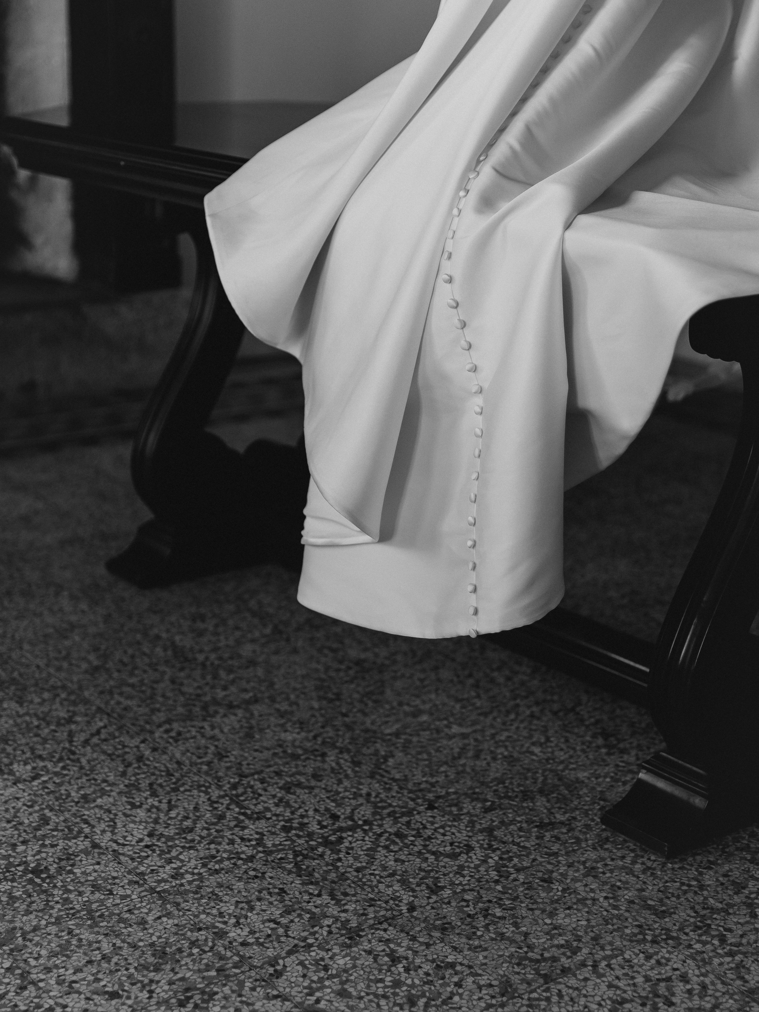 Ronja & Max. Wedding Photographer
