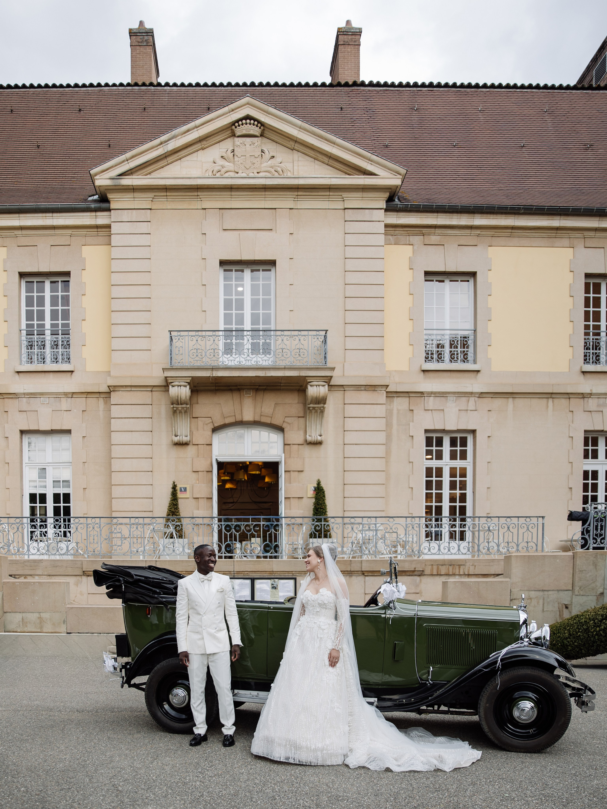 Vanille & Eric. Familien-, Hochzeits- und Newbornfotografin Neustadt an der Weinstraße