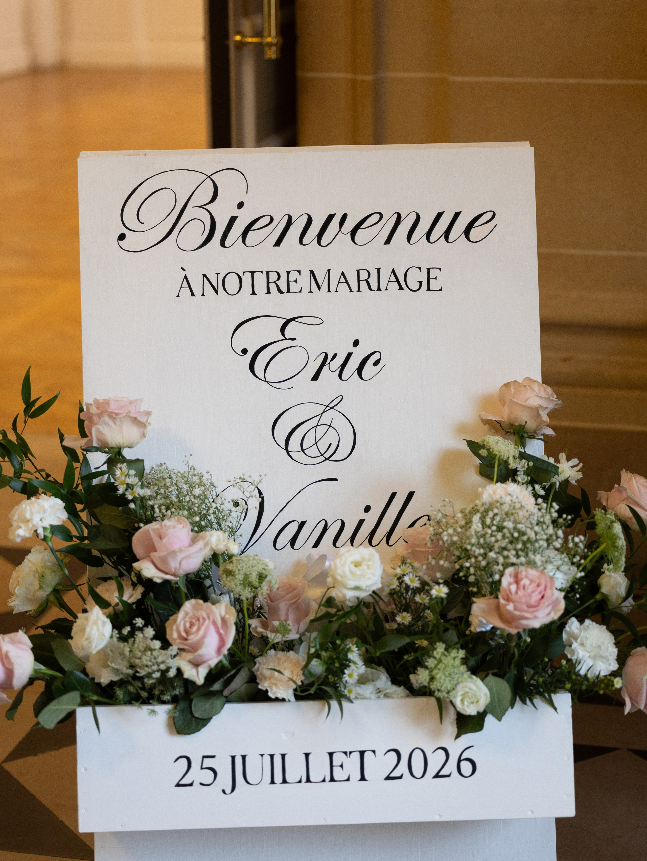 Vanille & Eric. Familien-, Hochzeits- und Newbornfotografin Neustadt an der Weinstraße