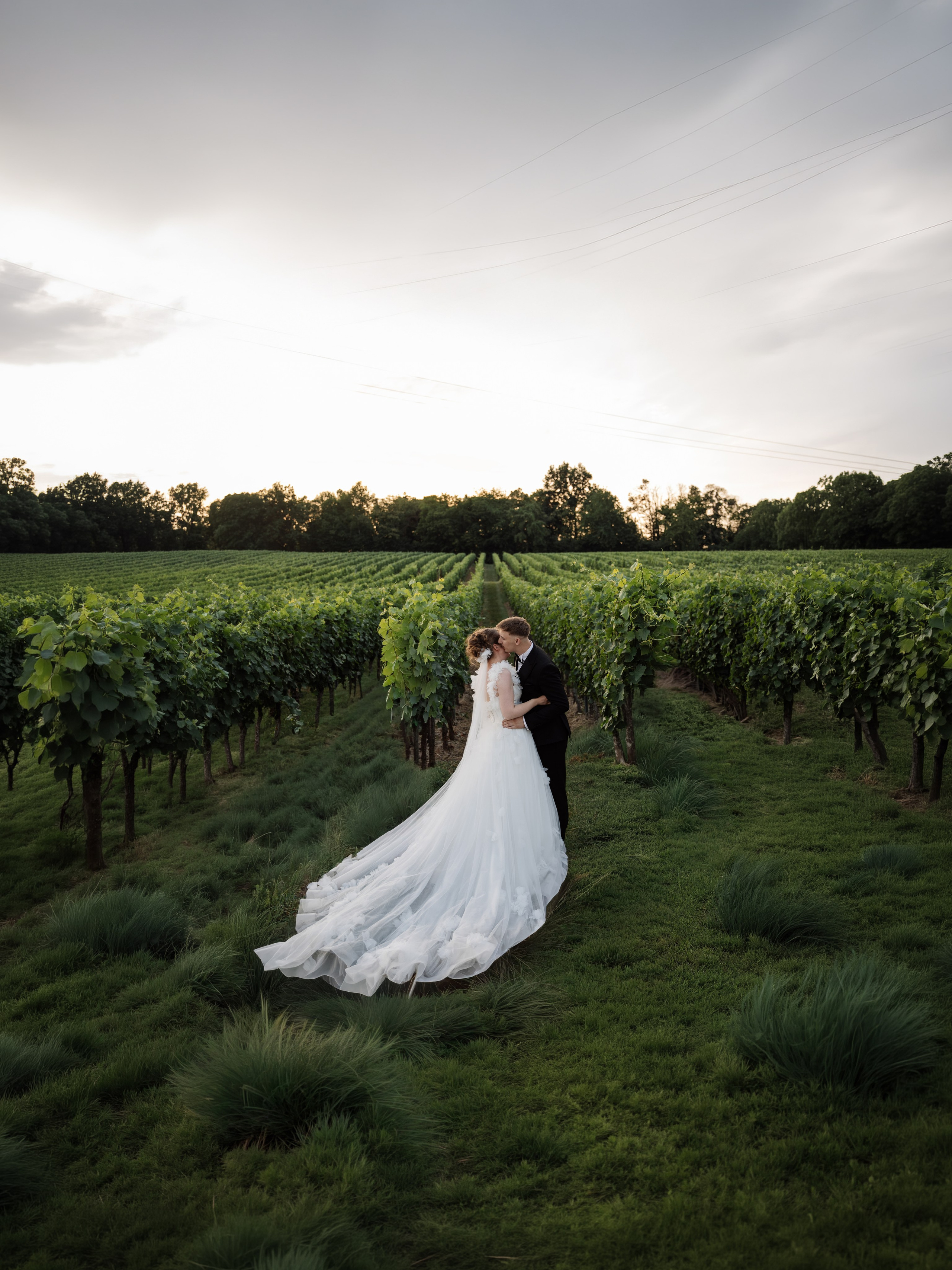 Weddings. Wedding Photographer