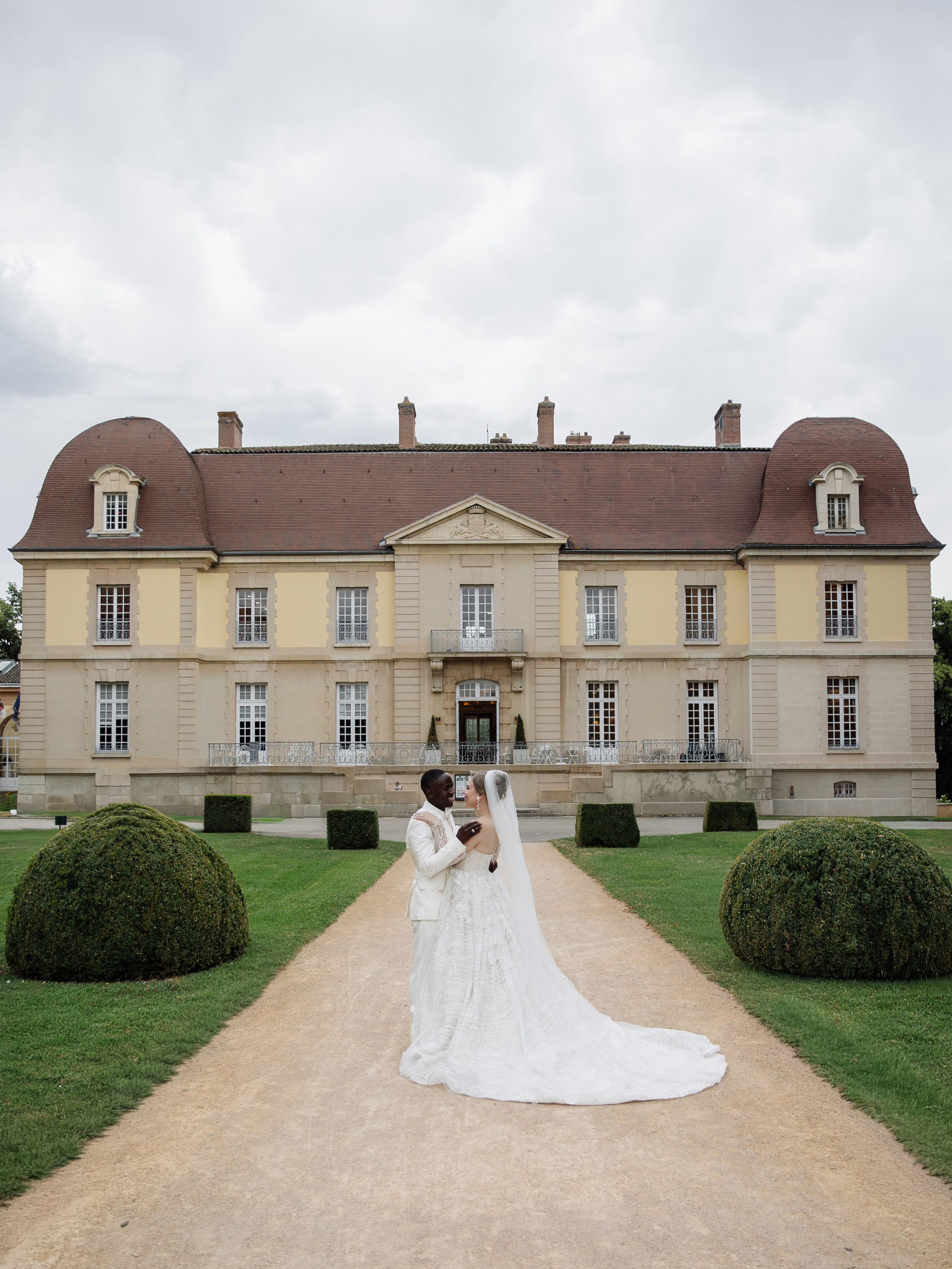 Vanille & Eric. Familien-, Hochzeits- und Newbornfotografin Neustadt an der Weinstraße