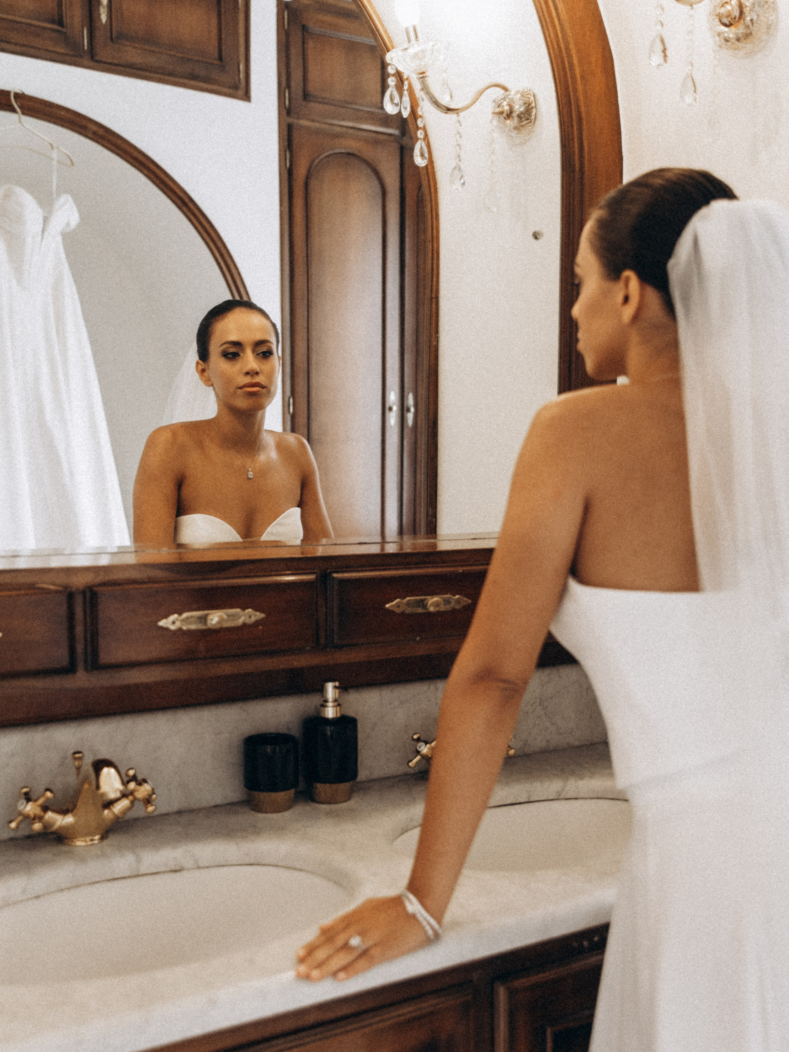 Ronja & Max. Wedding Photographer