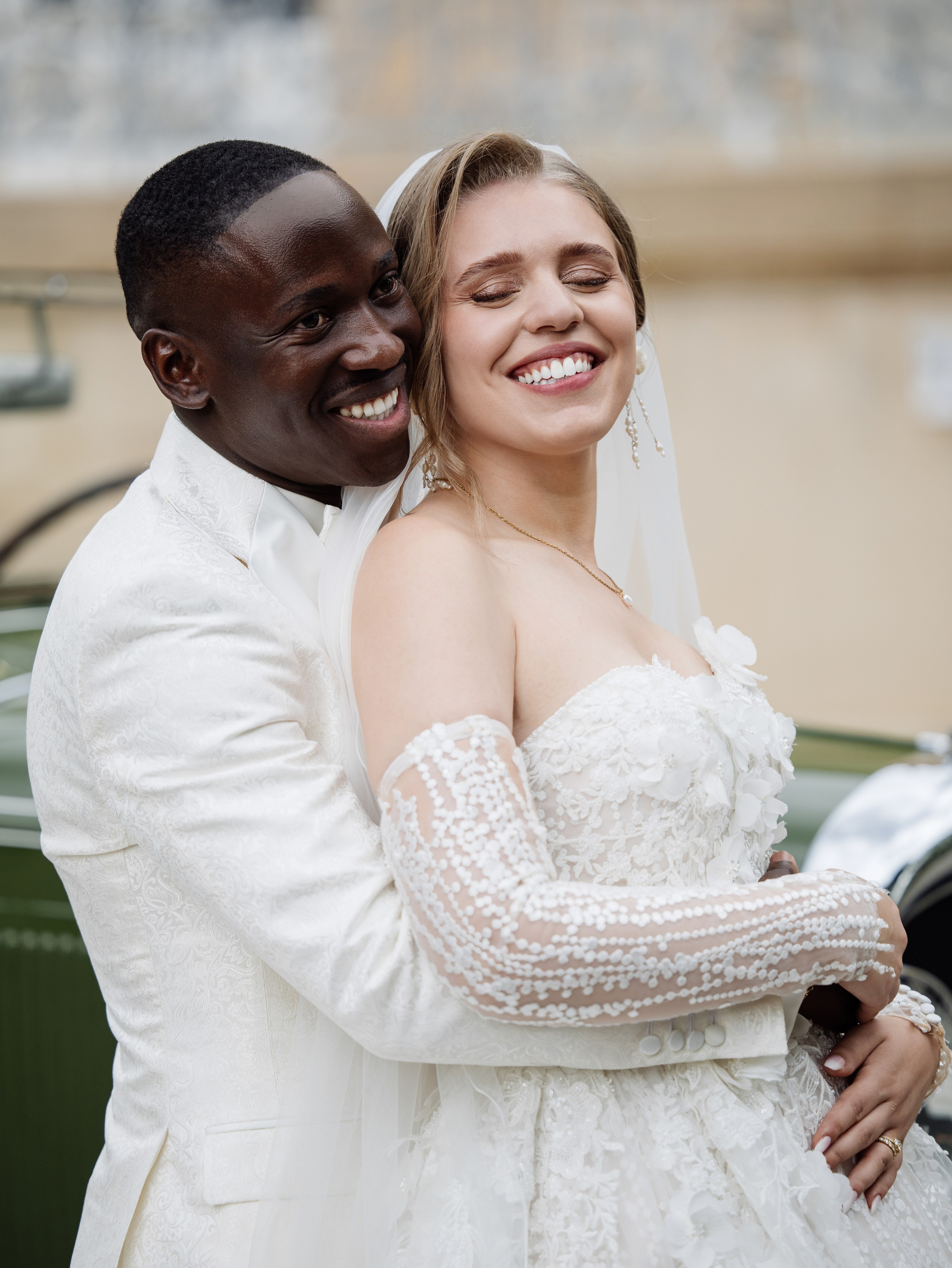 Vanille & Eric. Familien-, Hochzeits- und Newbornfotografin Neustadt an der Weinstraße