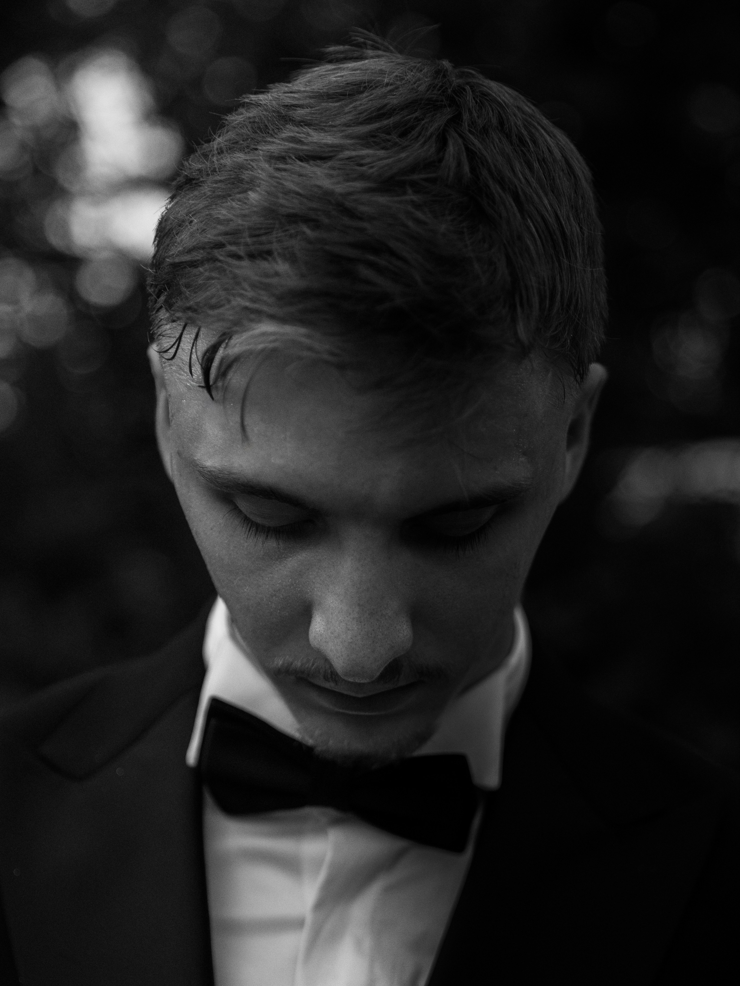 Weddings. Wedding Photographer