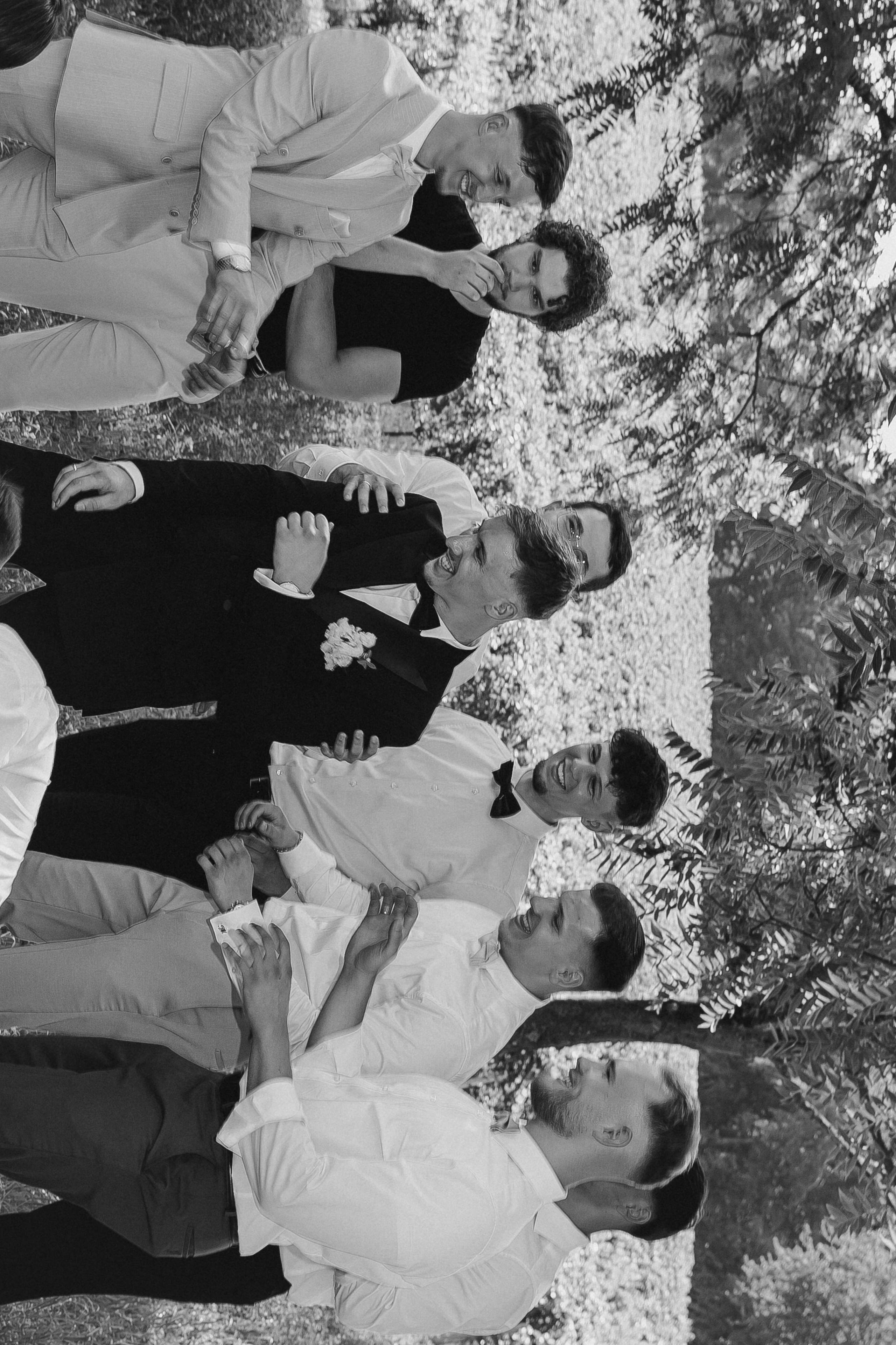 Weddings. Wedding Photographer