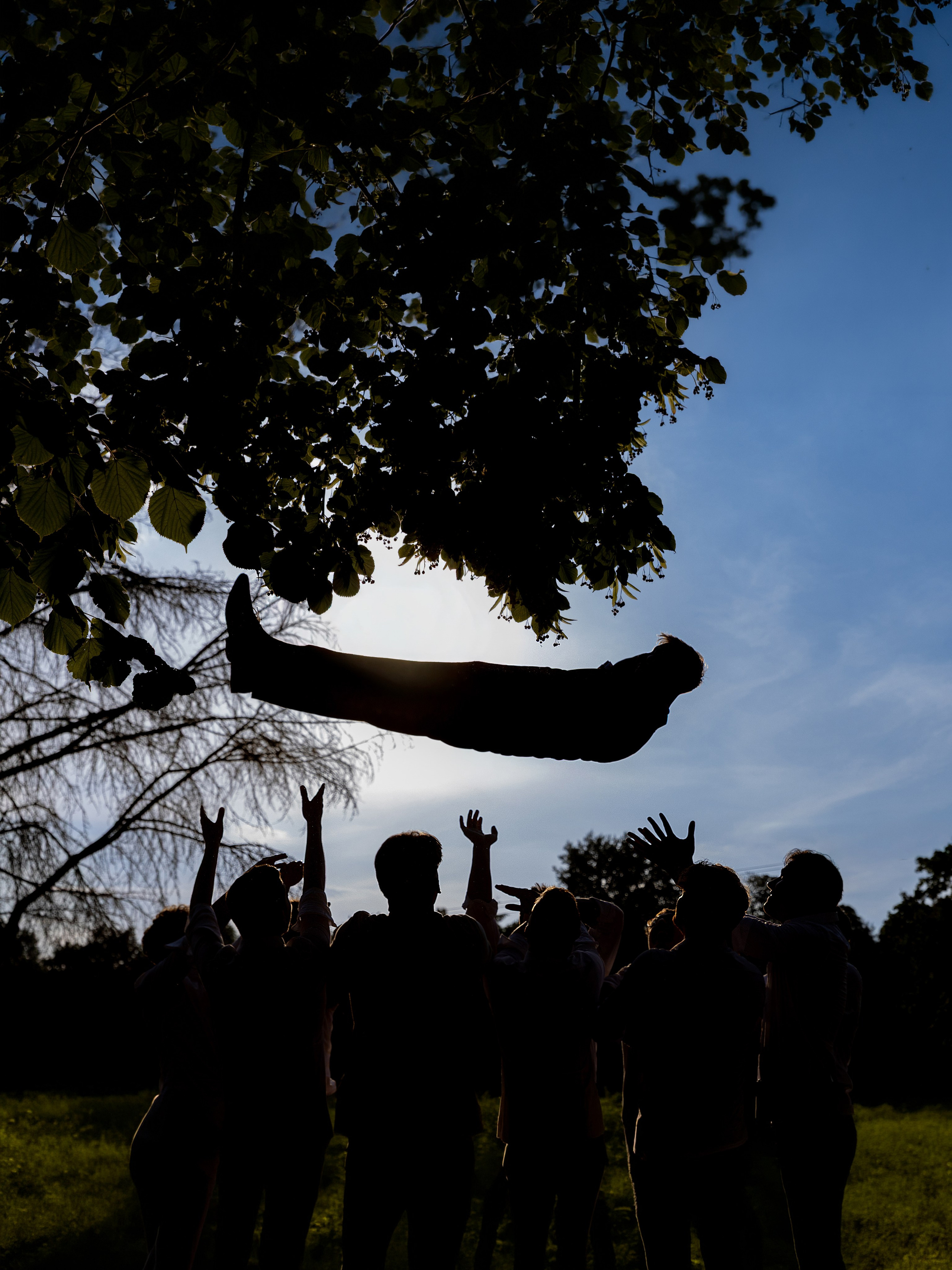 Weddings. Wedding Photographer