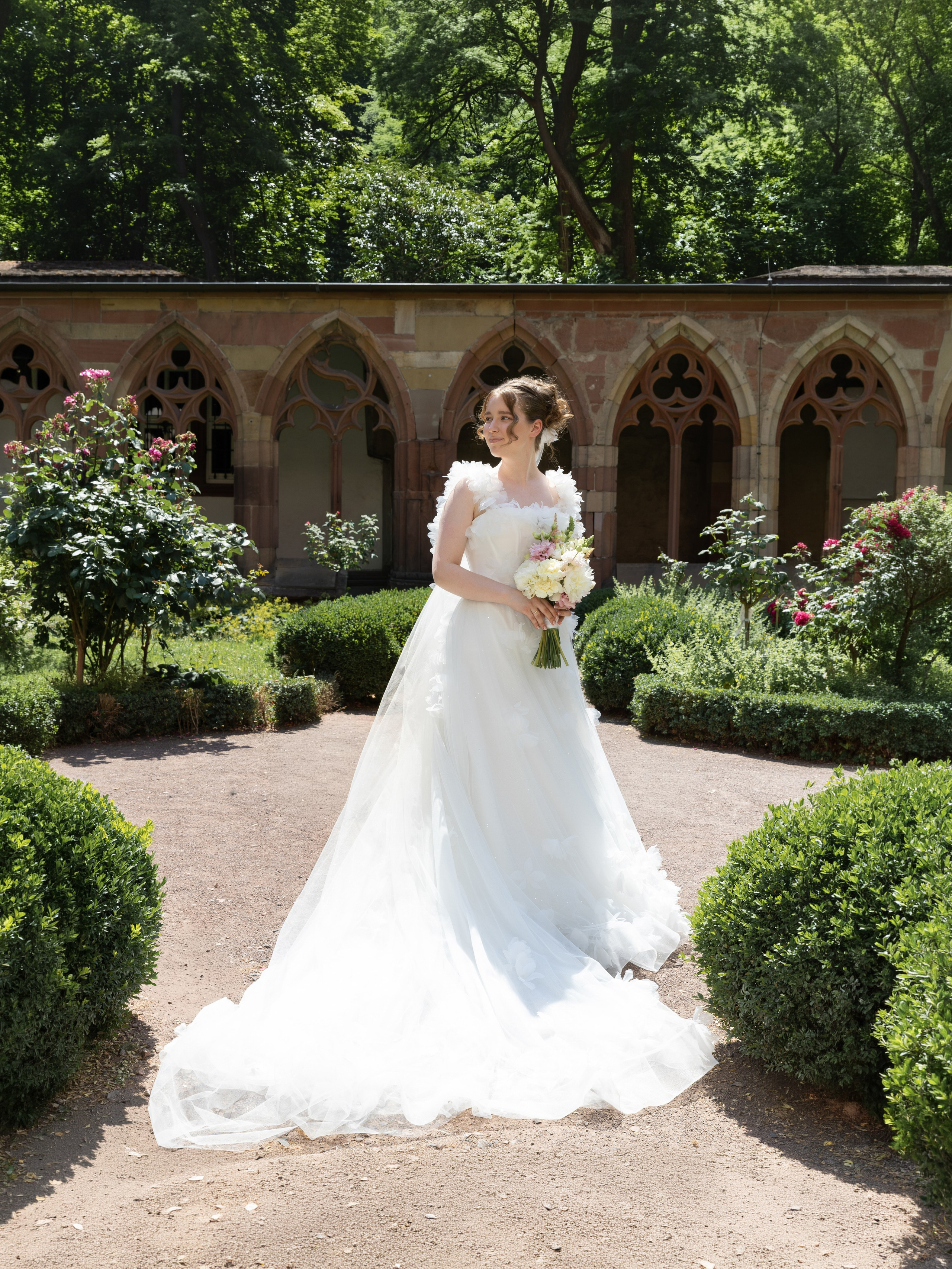 Weddings. Wedding Photographer