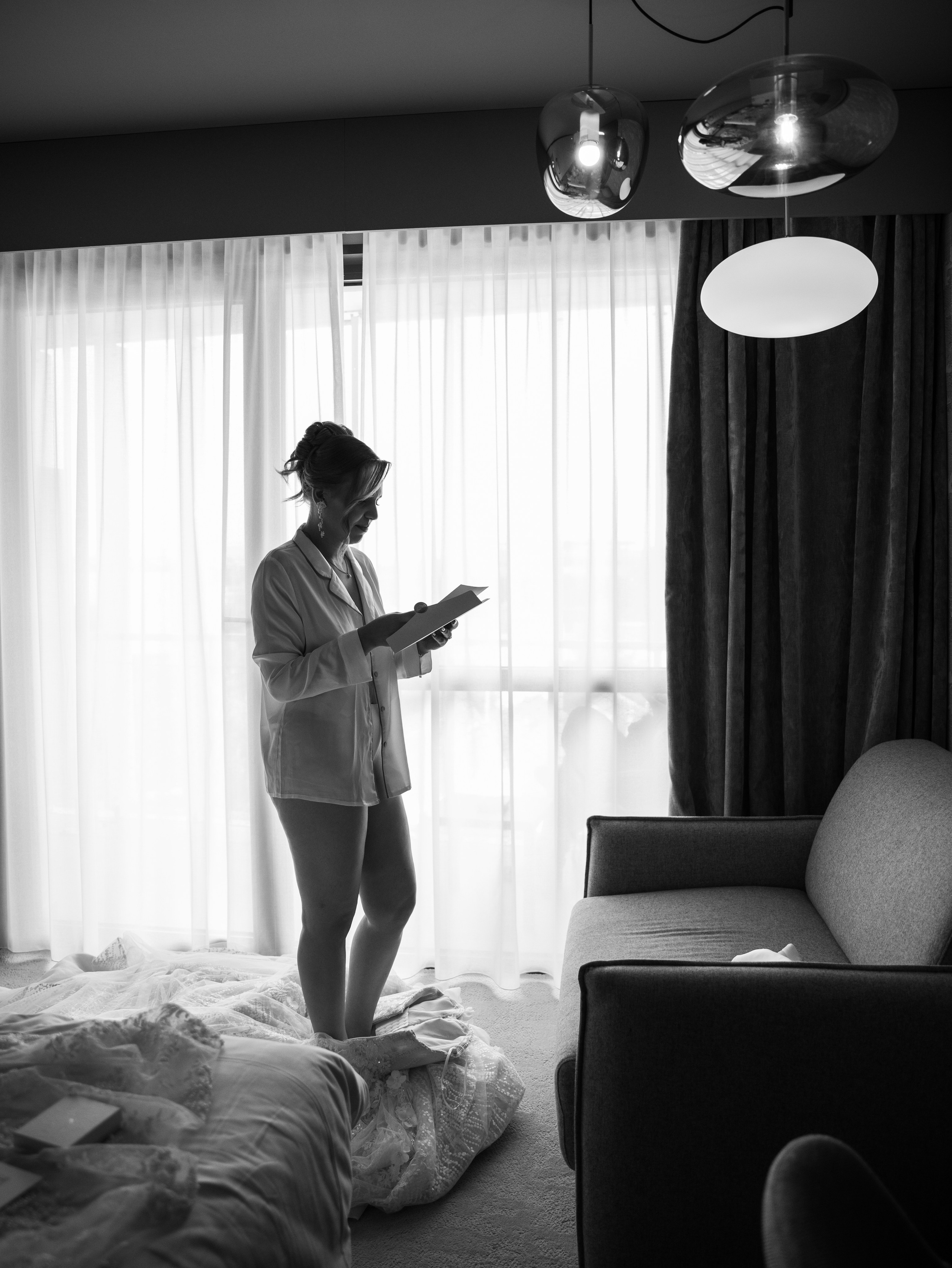 Vanille & Eric. Familien-, Hochzeits- und Newbornfotografin Neustadt an der Weinstraße