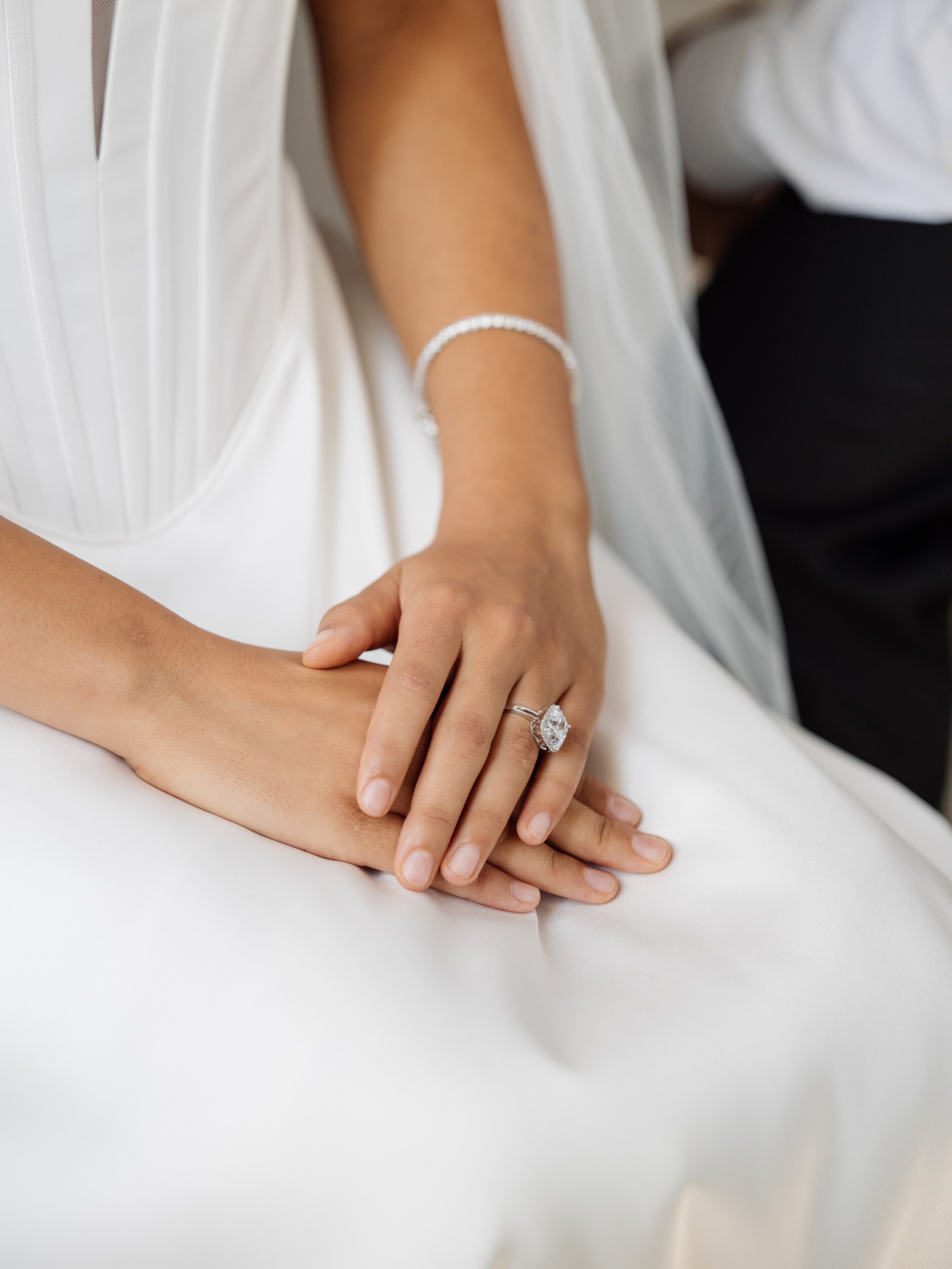 Ronja & Max. Wedding Photographer