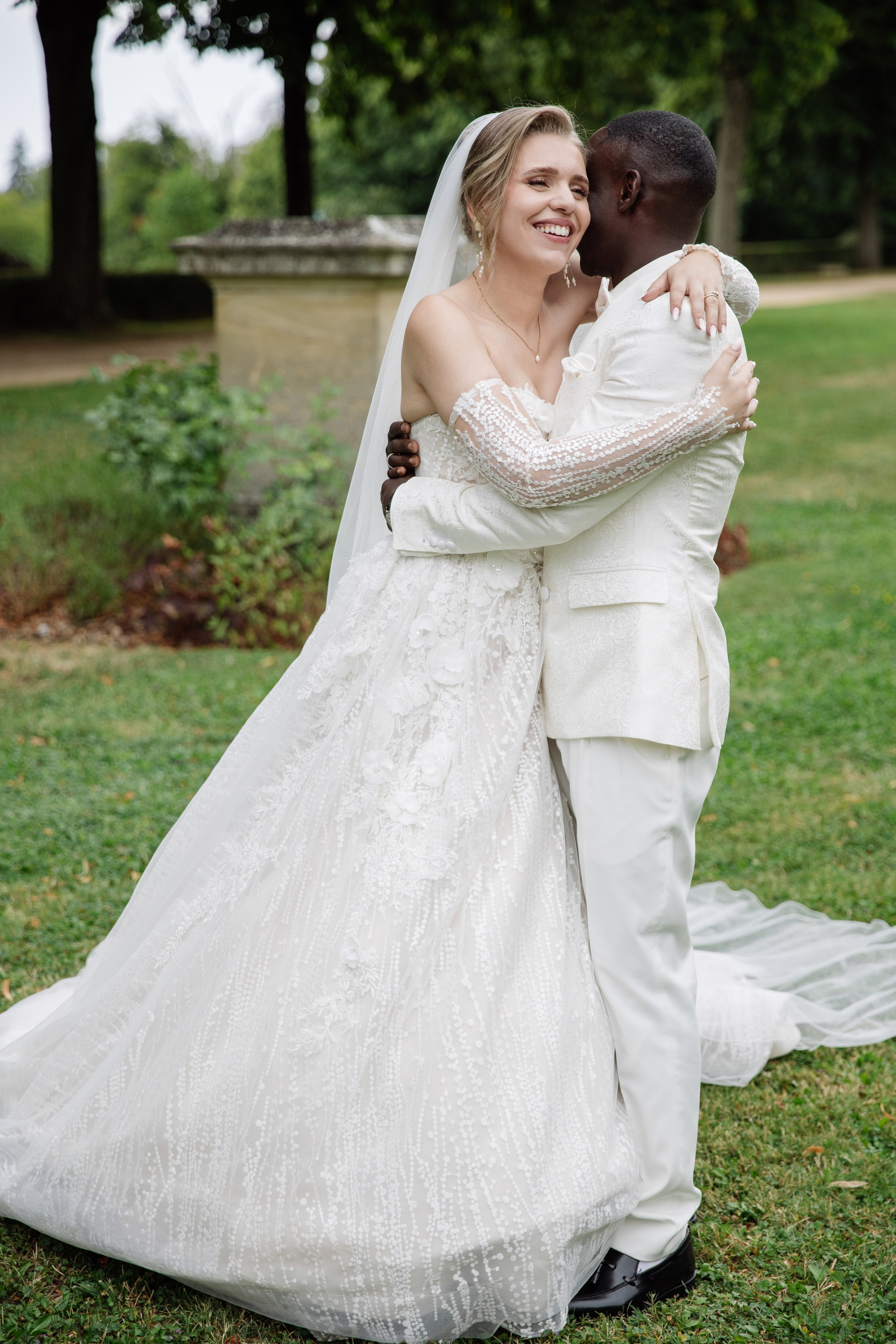 Vanille & Eric. Familien-, Hochzeits- und Newbornfotografin Neustadt an der Weinstraße