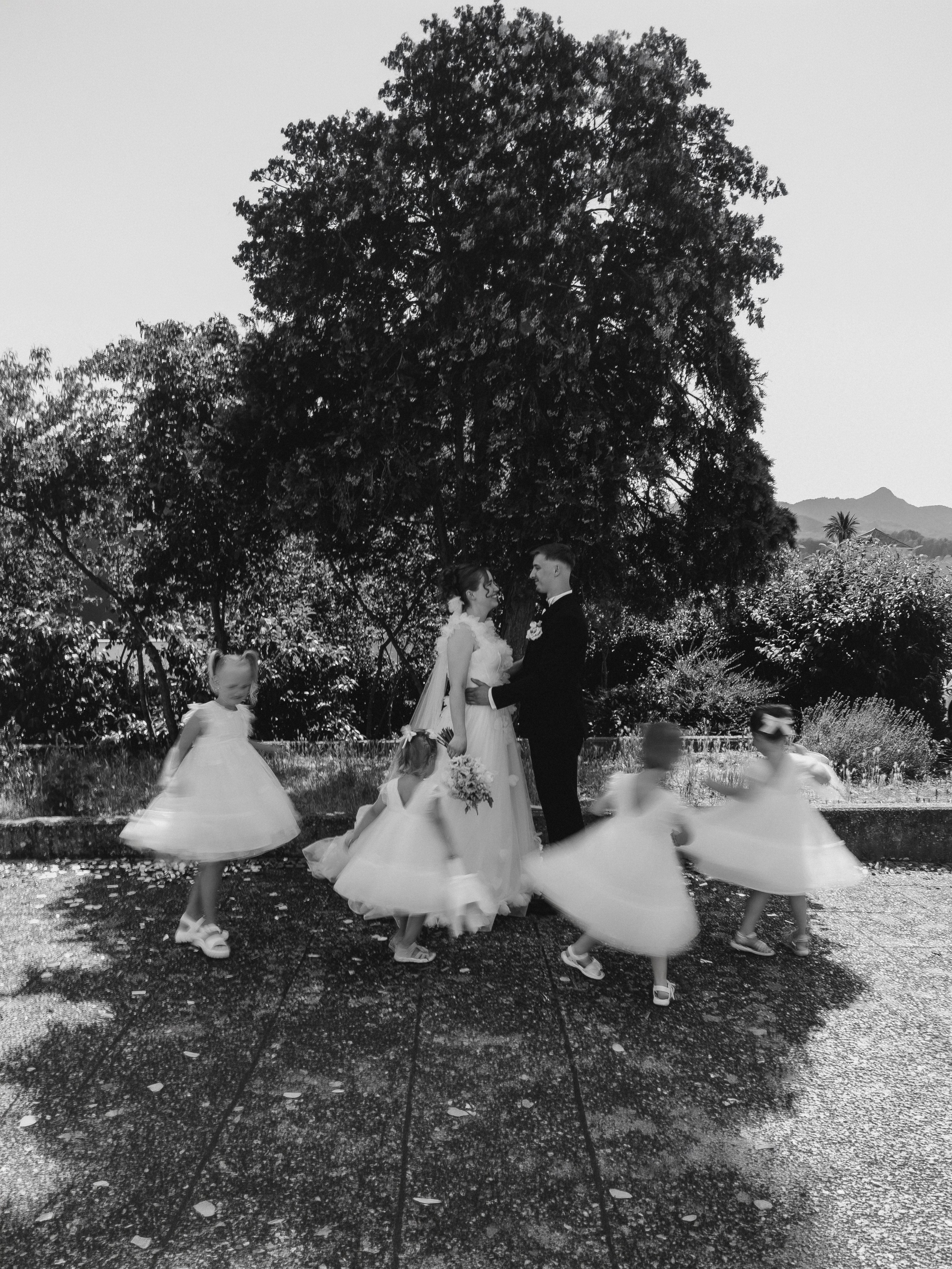 Weddings. Wedding Photographer
