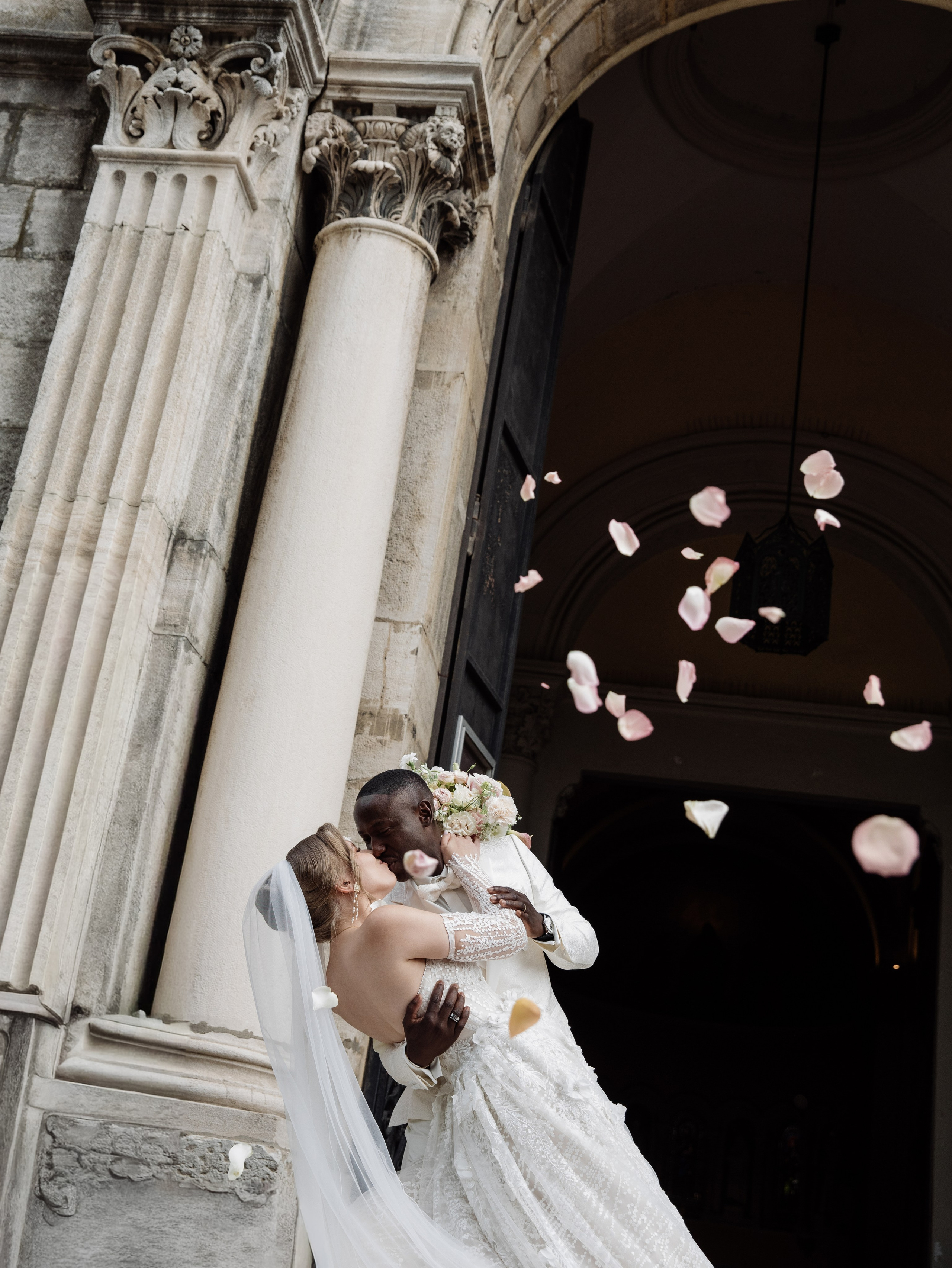 Vanille & Eric. Familien-, Hochzeits- und Newbornfotografin Neustadt an der Weinstraße