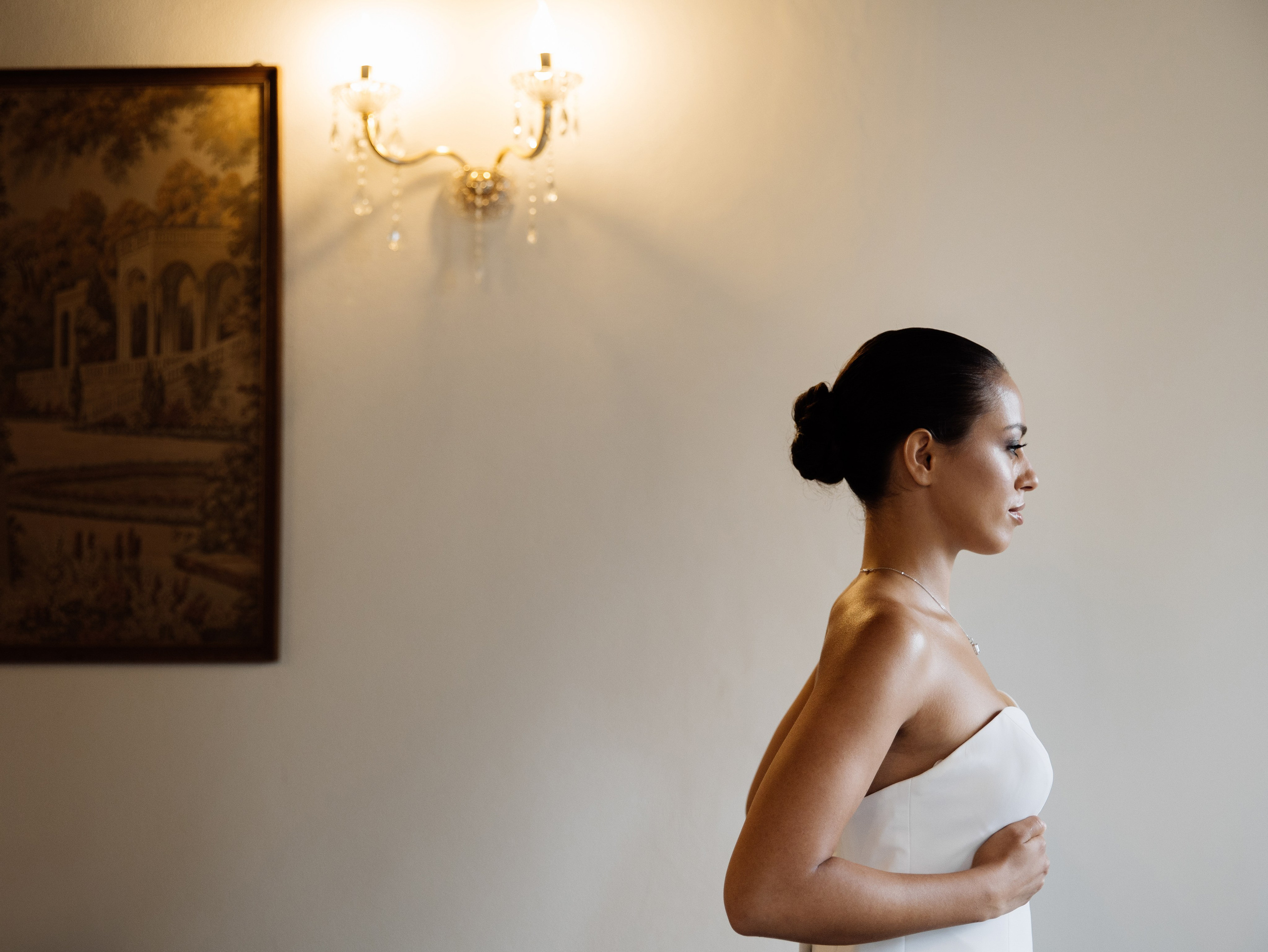 Ronja & Max. Wedding Photographer
