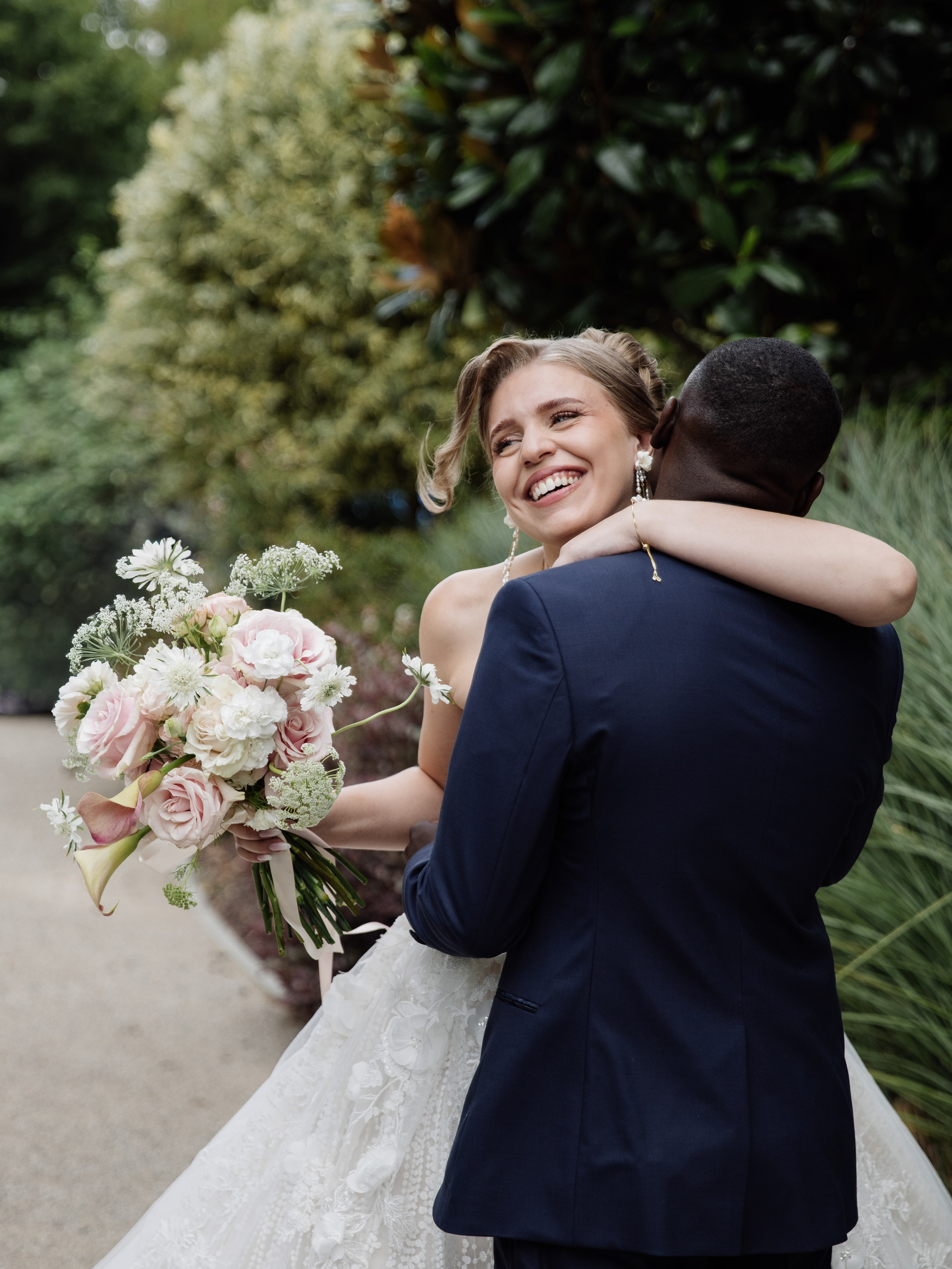 Vanille & Eric. Familien-, Hochzeits- und Newbornfotografin Neustadt an der Weinstraße